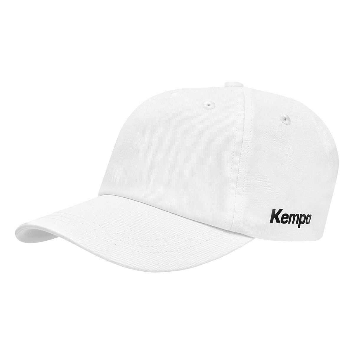 Kempa Snapback Cap "Cap Basecap" 1 Stk.