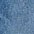 heavy blue