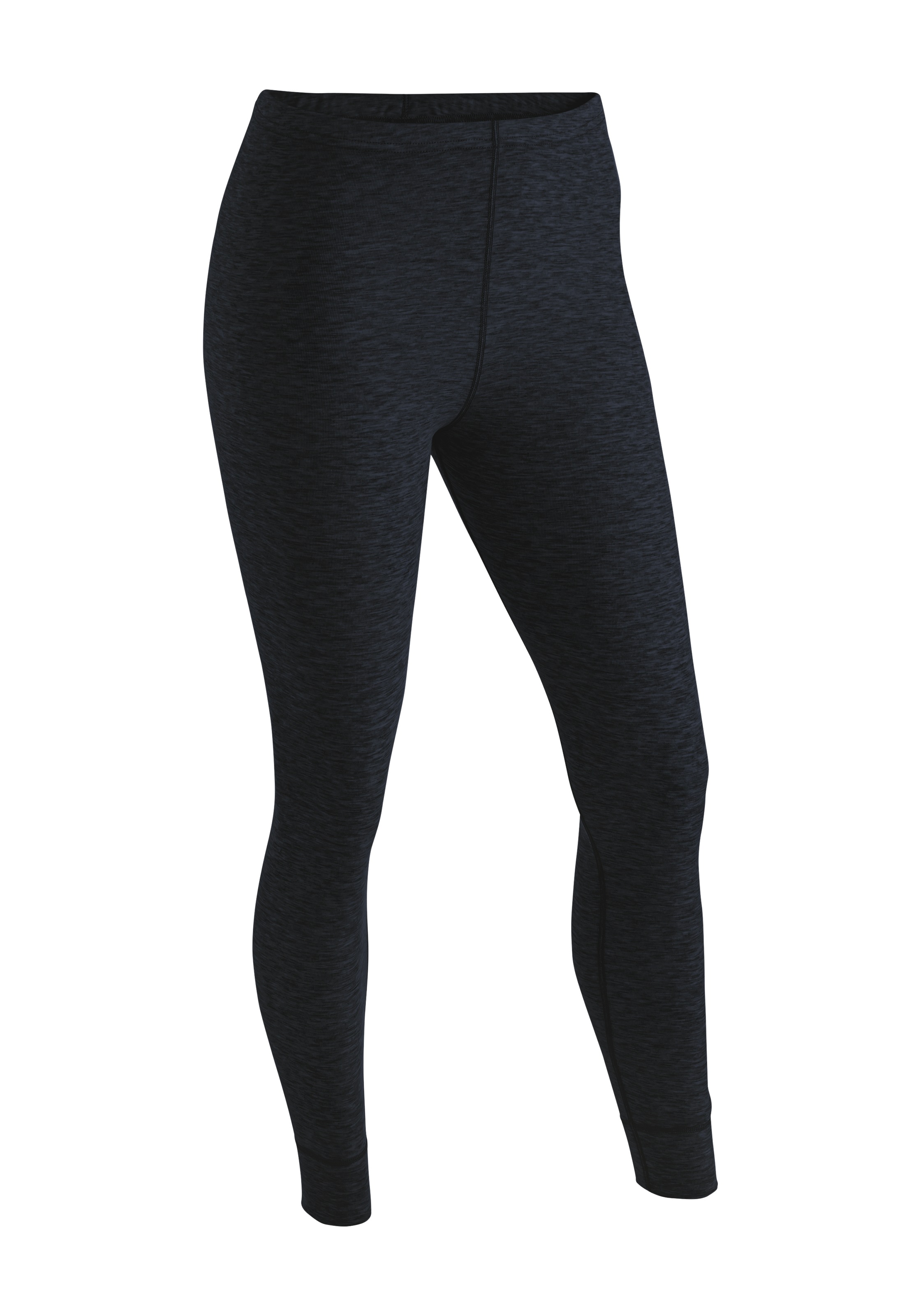 Maier Sports Shirt & Hose "Lena", Schnelltrocknende, atmungsaktive Funktion günstig online kaufen