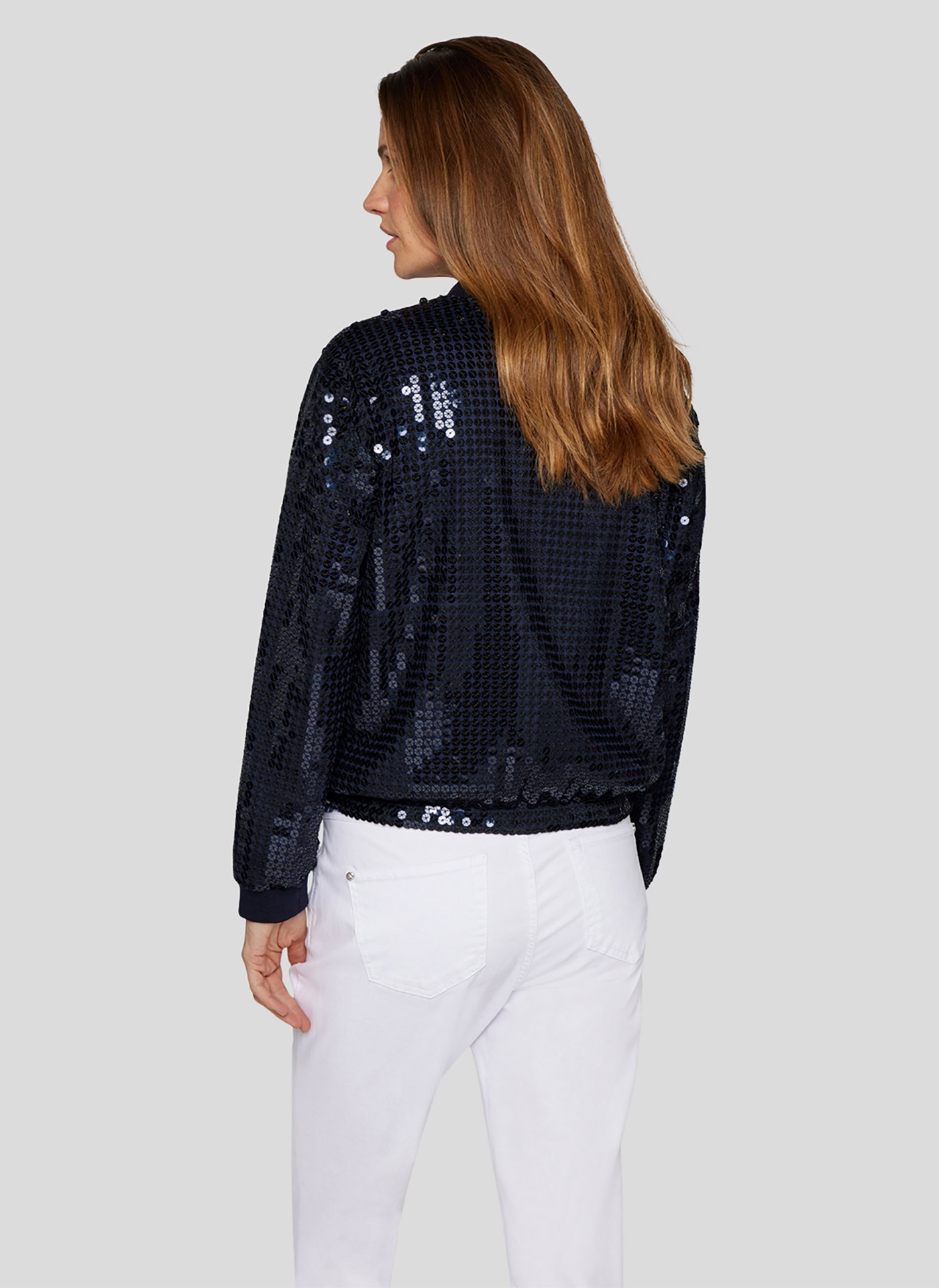 Rabe Blouson »Jacke«