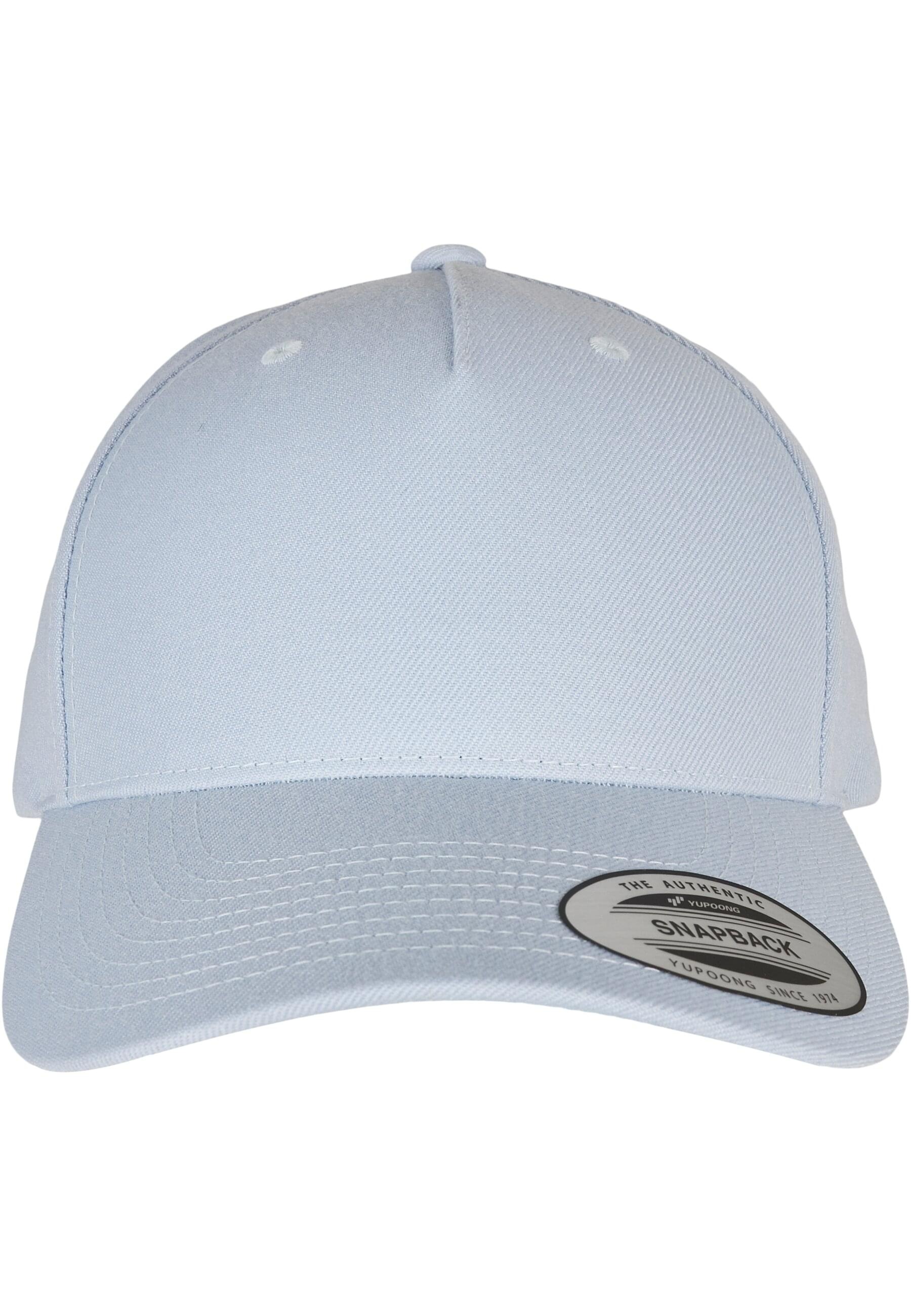 Flexfit Flex Cap "Flexfit Unisex"