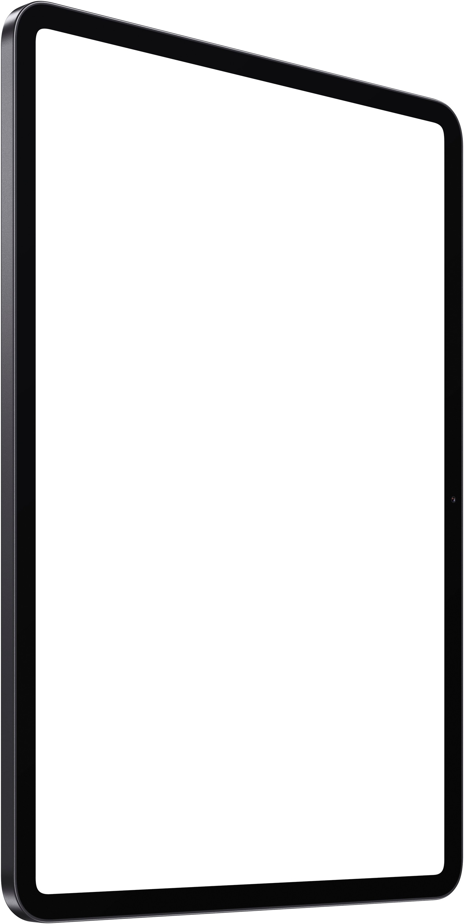Xiaomi Tablet »Pad 7 8+128Gb«, (28,44 cm / 11,2 Zoll), Android, 3,2K,)