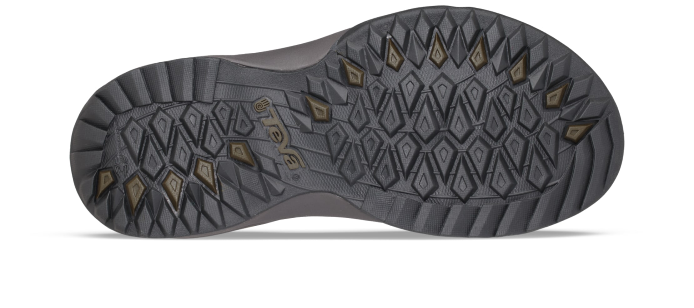 Teva Sandale »W TERRA FI LITE«