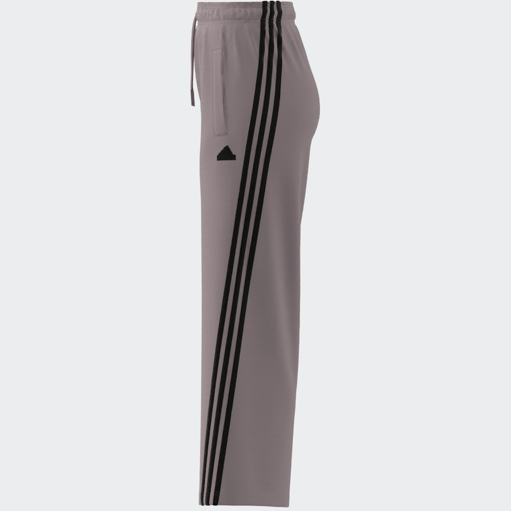 adidas Sportswear Sporthose »W FI 3S OH PT«, (1 tlg.)