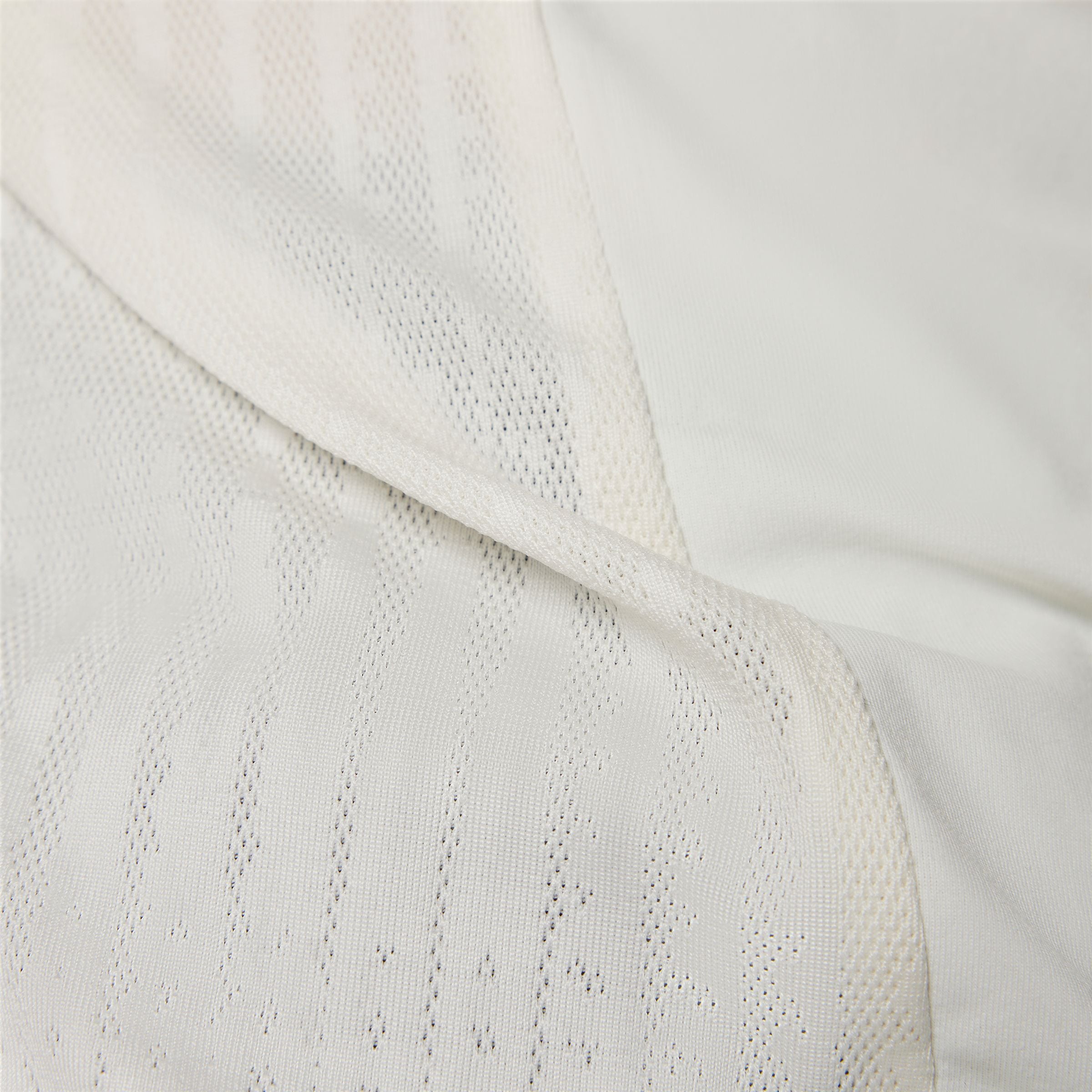 adidas Performance T-Shirt »D4T INT. TEE«