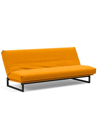 INNOVATION LIVING ™ INNOVATION LIVING ™ Schlafsofa Rückenl...