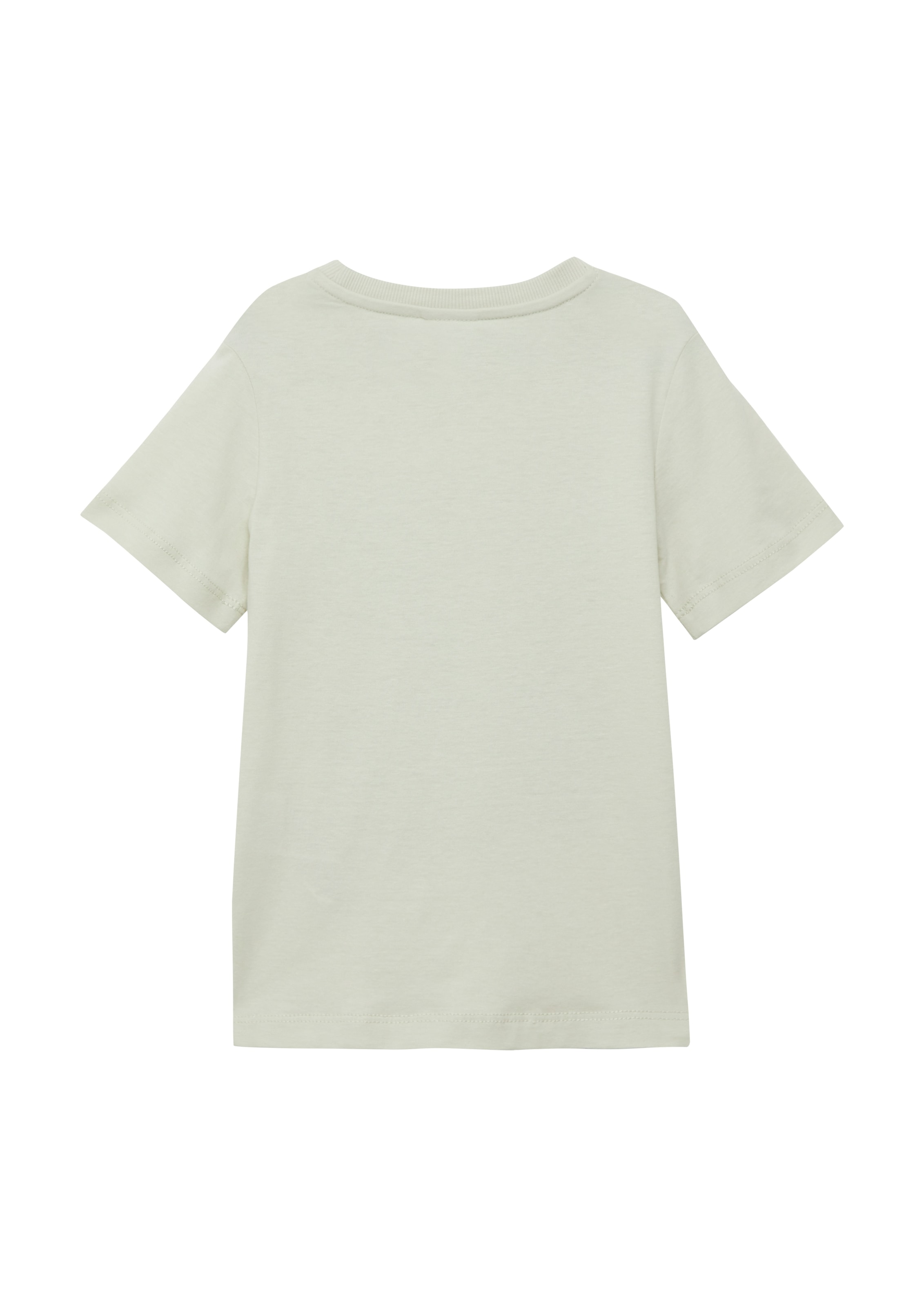 s.Oliver Junior T-Shirt