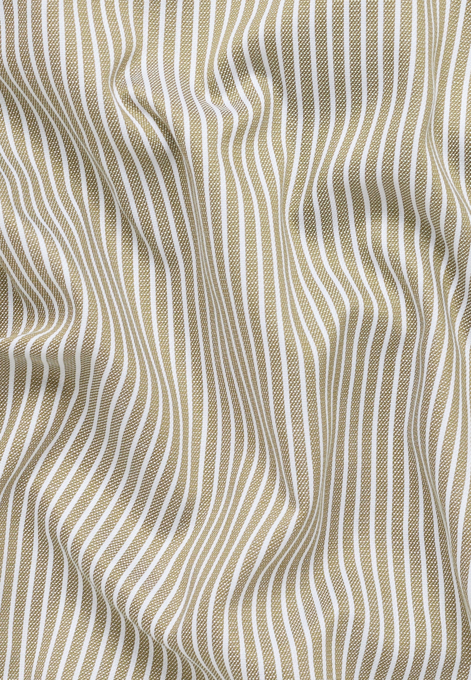 Eterna Langarmhemd »MODERN FIT« NON IRON (bügelfrei)