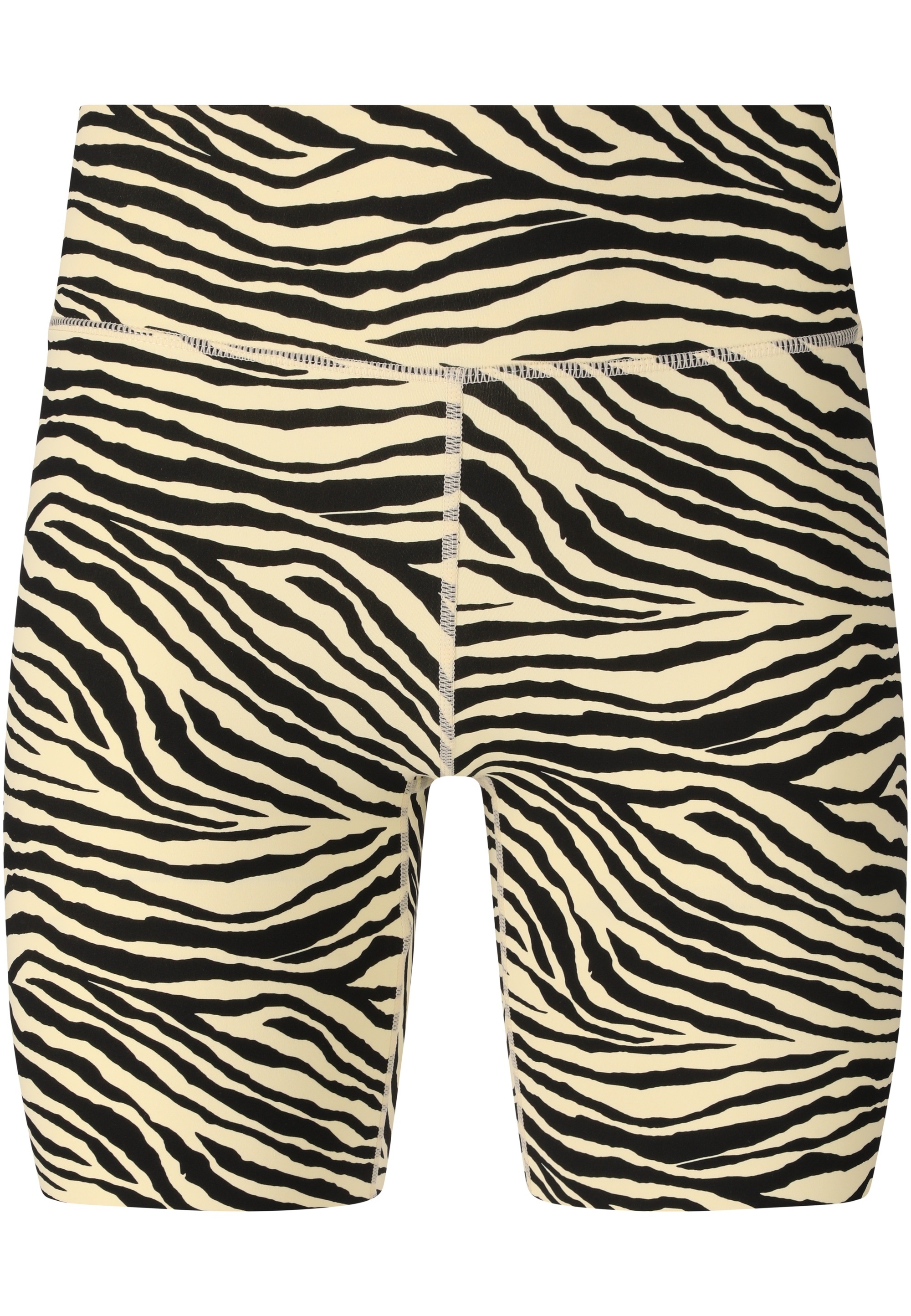 Thumbnail - ATHLECIA Funktionstights "Larissa" mit Quick Dry-Funktion