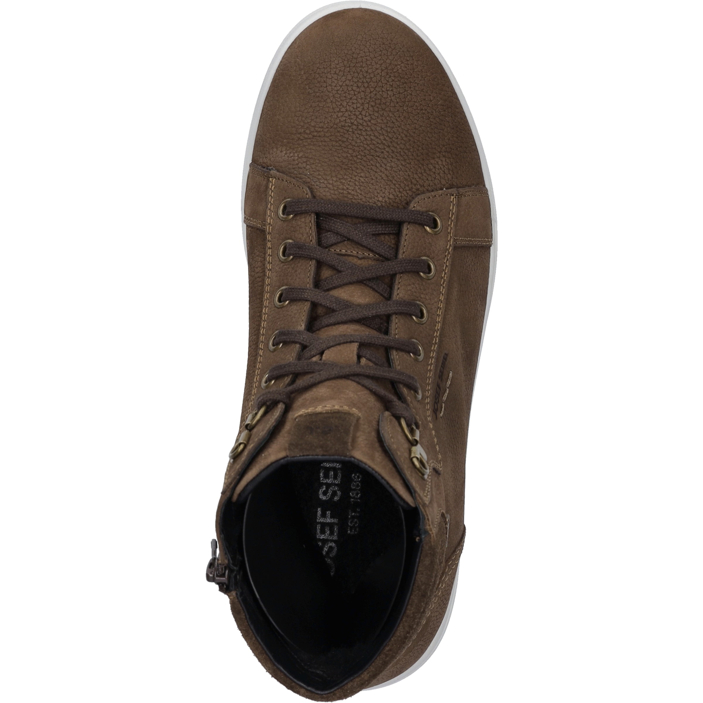 Josef Seibel Sneaker »Maddox 52, brasil«