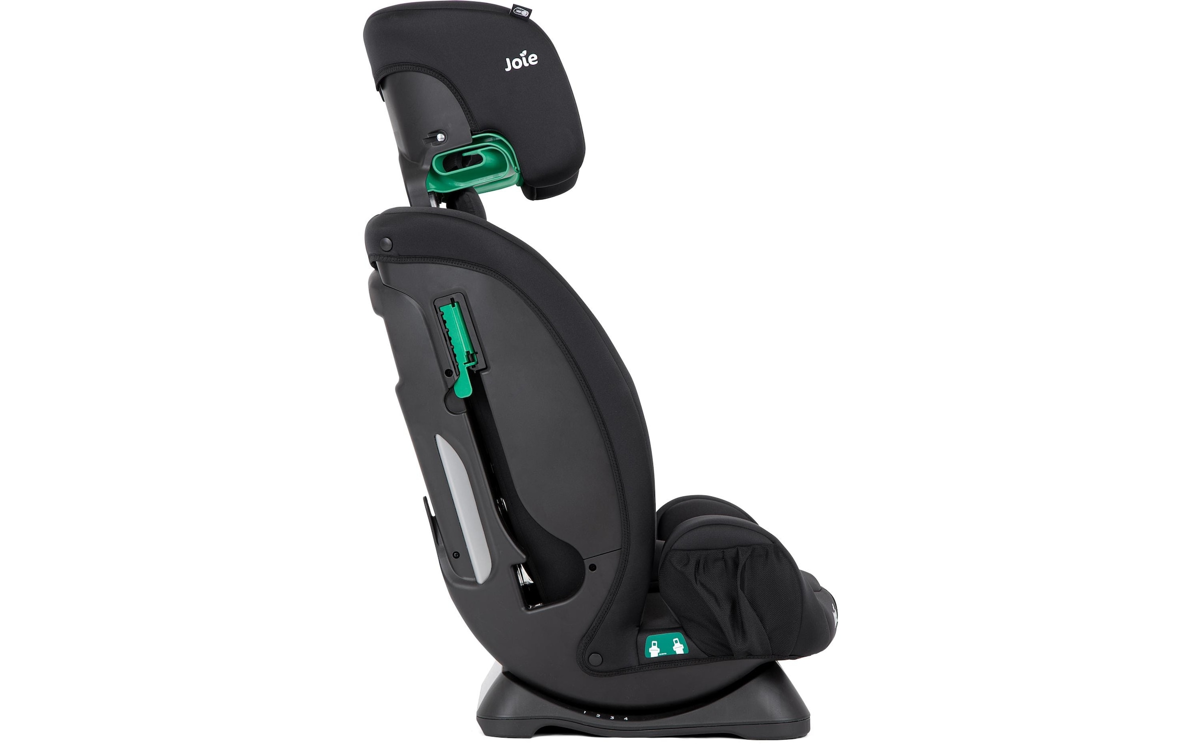 Joie Autokindersitz »Fortifi R129«