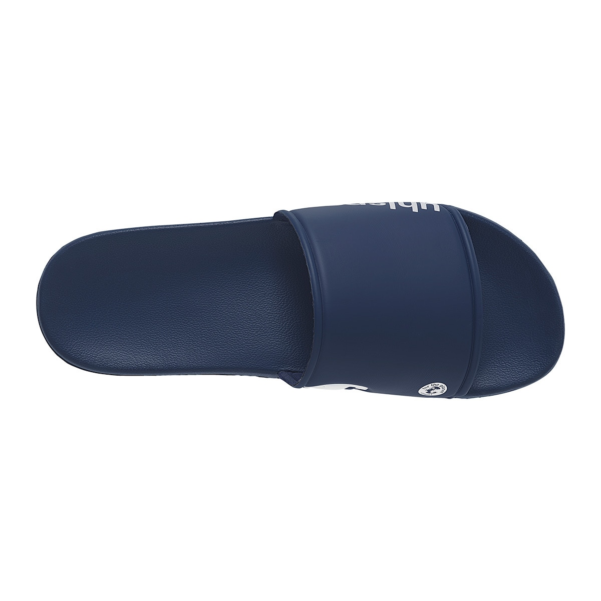 uhlsport Badepantolette »Schuhe Badepantolette Kids«  1 tlg.
