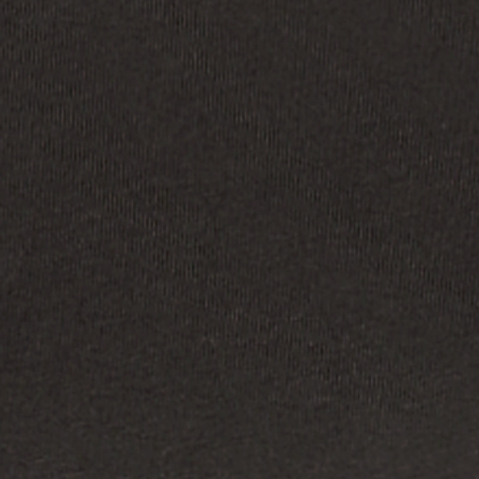 STREET ONE Langarmshirt in Unifarbe