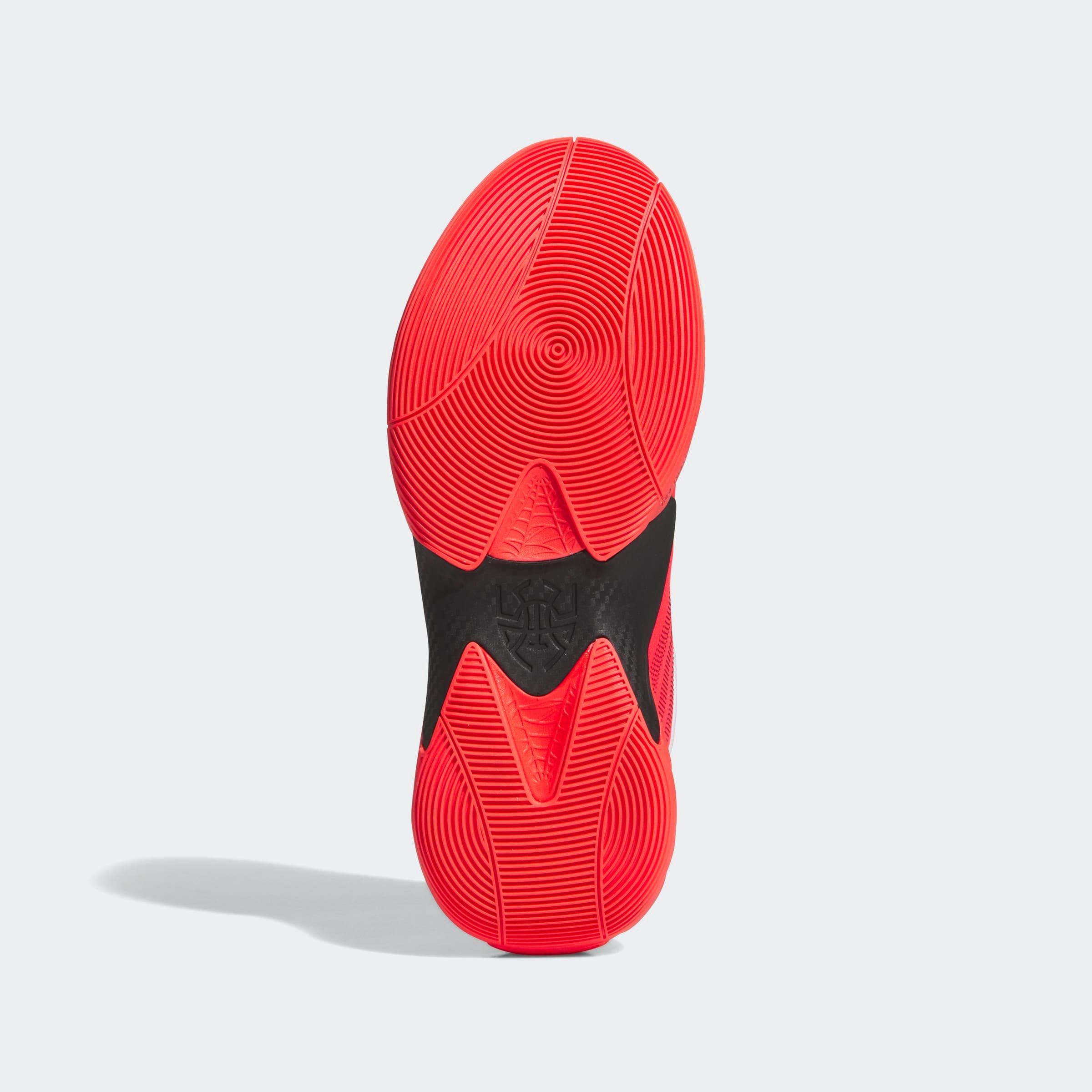adidas Performance Basketballschuh »D.O.N. ISSUE 7«, Signature-Schuh von Donovan Mitchell