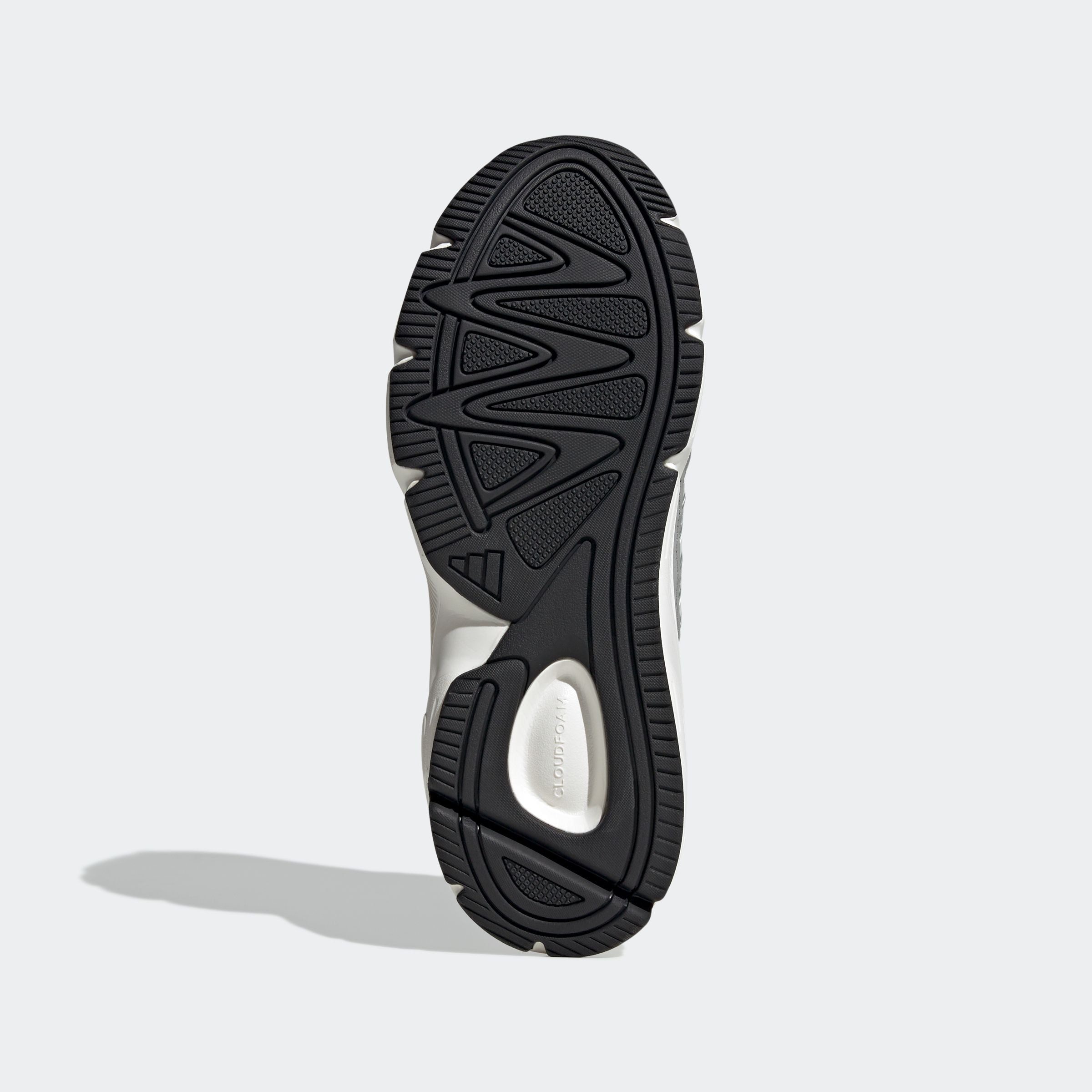 adidas Sportswear Sneaker »CRAZYCHAOS 2000«, inspiriert vom Design des adidas RESPONSE CL