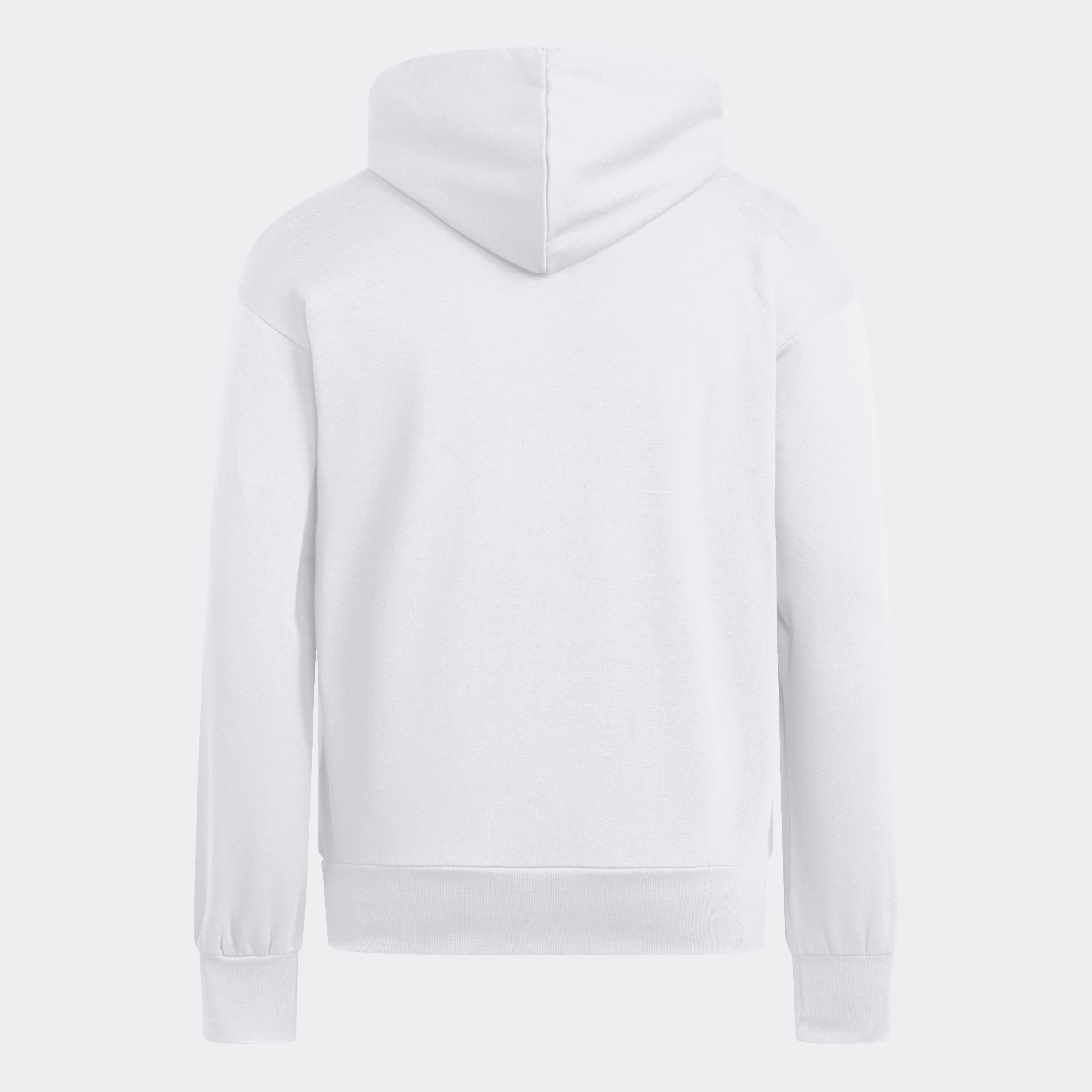 adidas Sportswear Kapuzensweatshirt »ESSENTIALS FEELCOZY HOODIE«

