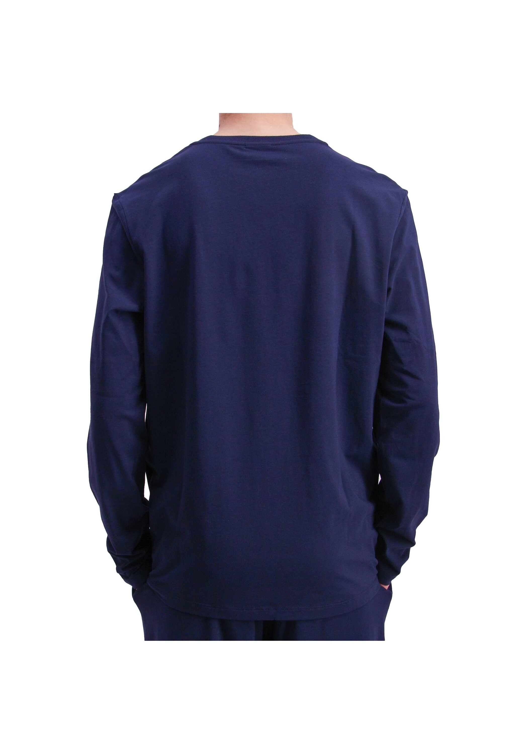 JOOP! Longsleeve »Longsleeve Comfort 1er Pack«
