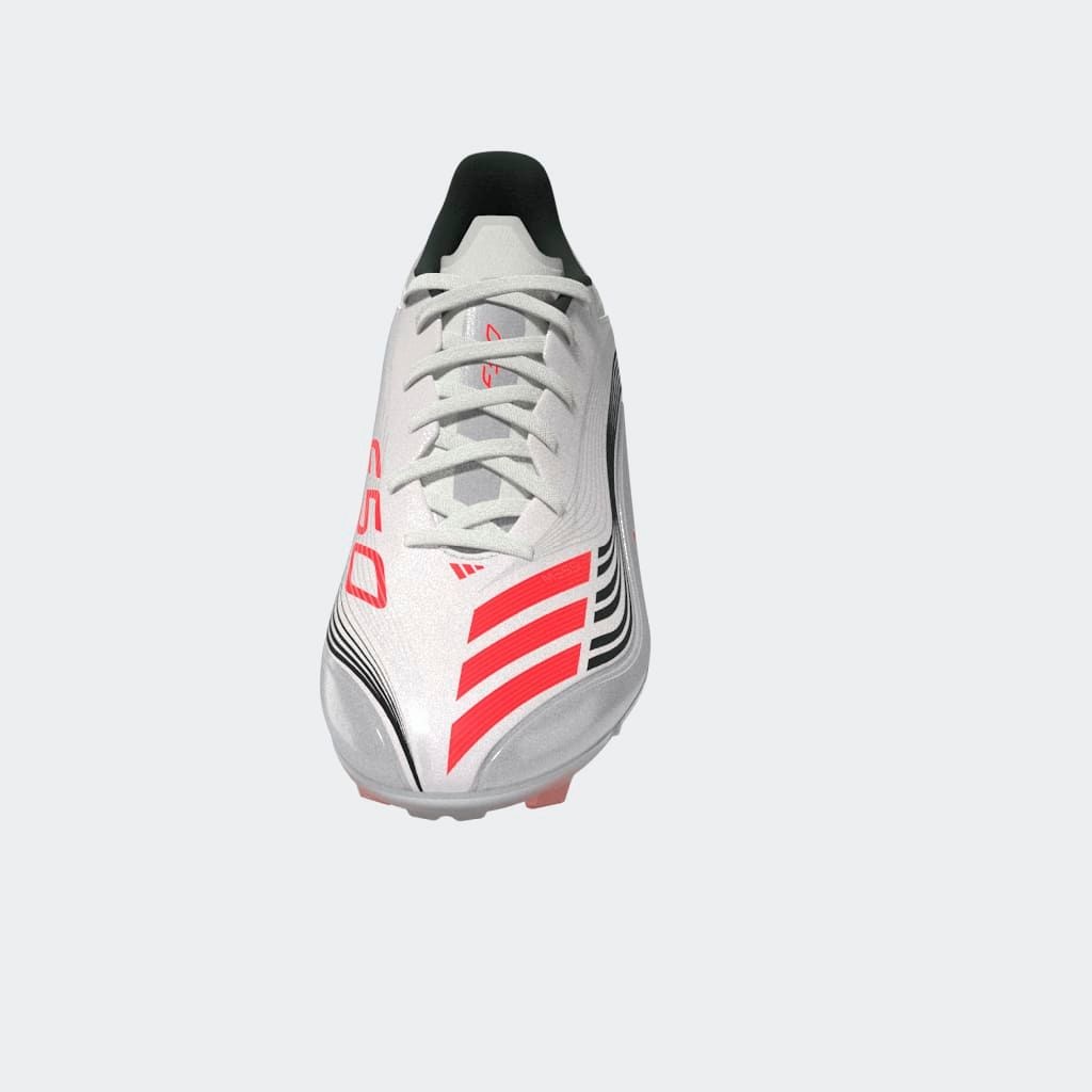adidas Performance Fußballschuh »F50 MESSI LEAGUE FG/MG«, geeignet für Rasen- und Kunstrasenplätze