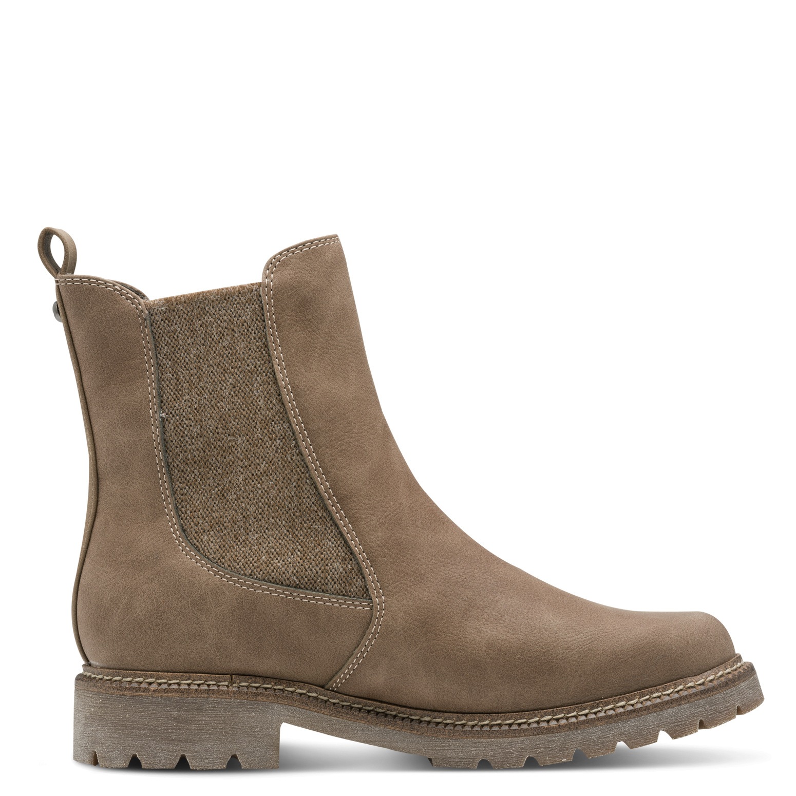 Tamaris Chelseaboots
