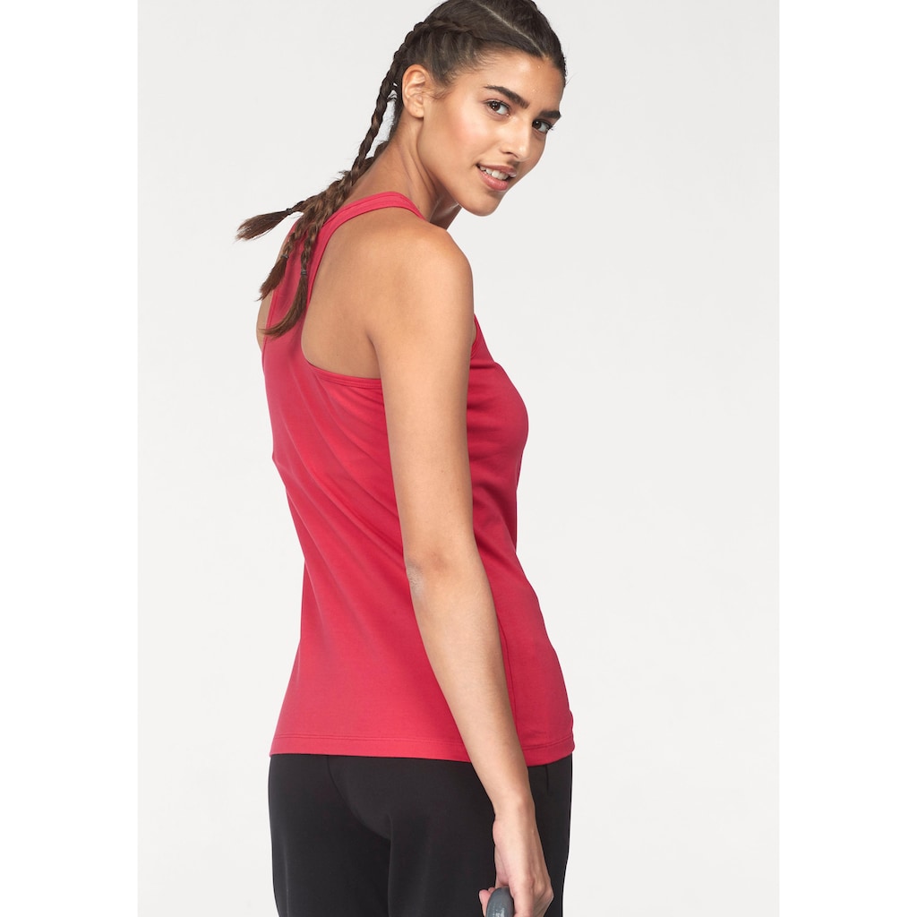 Eastwind Tanktop, (Spar-Set, 3 tlg., 3er-Pack)