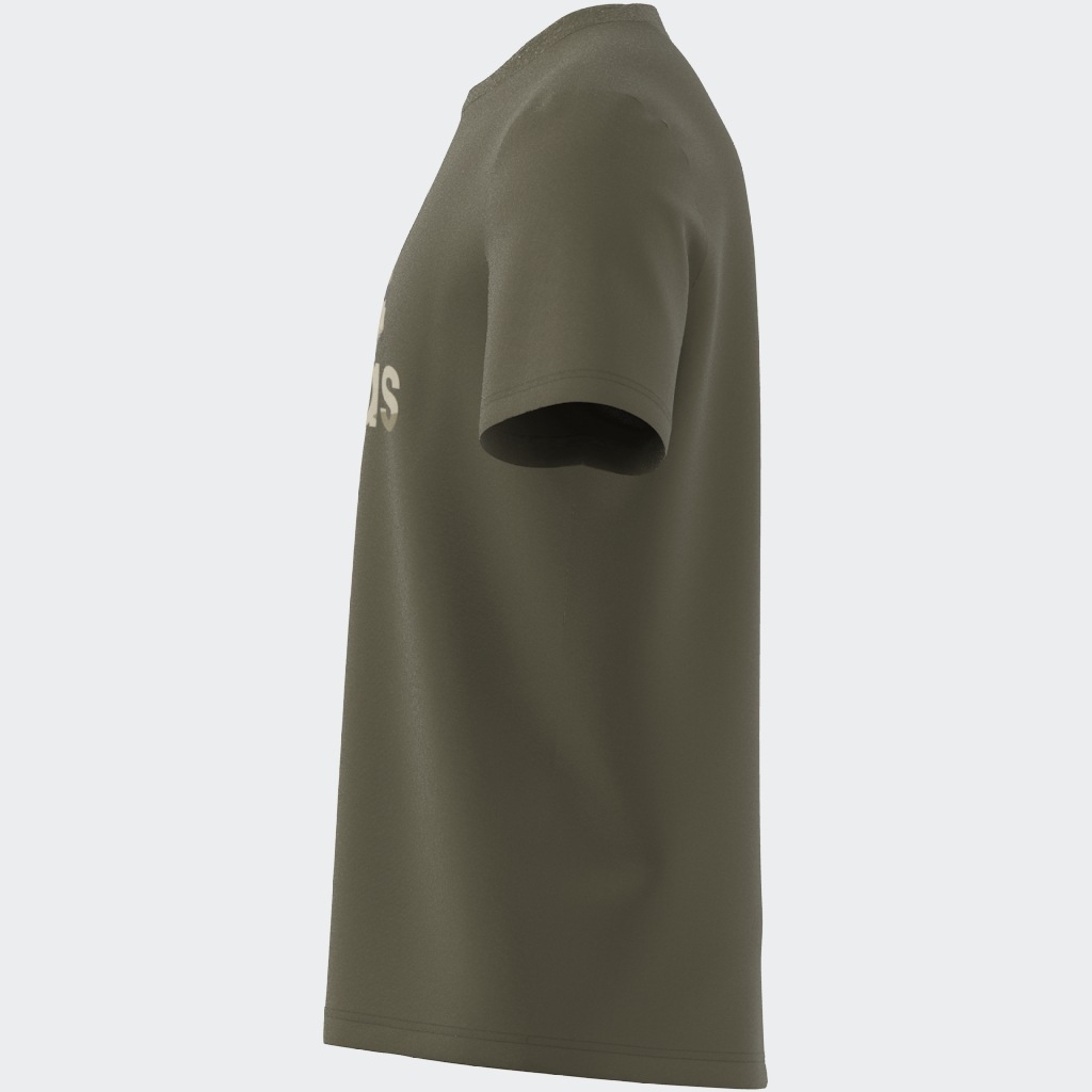 adidas Sportswear T-Shirt »M CAMO G T 1«