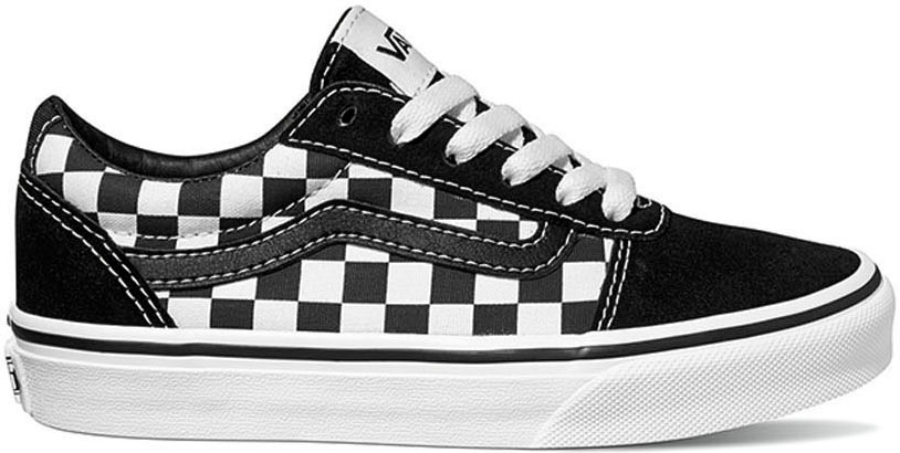 Vans Sneaker "YT Ward" günstig online kaufen