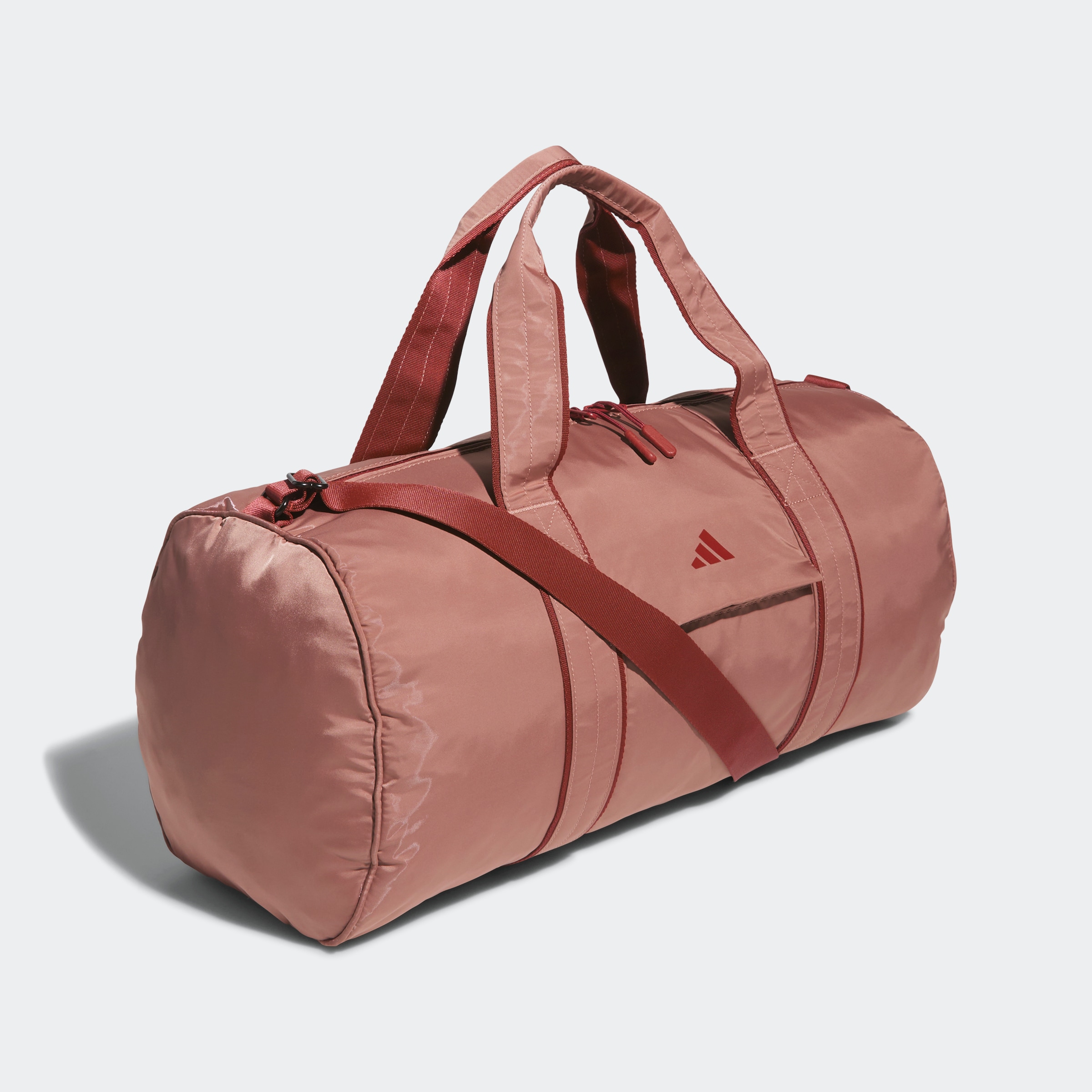 Sporttasche »YOGA DUFFEL«