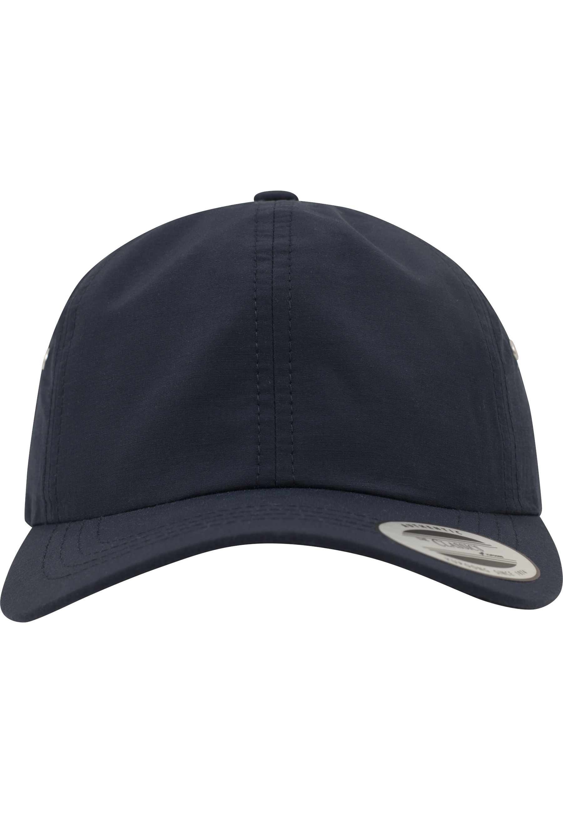 Flexfit Snapback Cap »Flexfit Unisex Low Profile Water Repellent Cap«