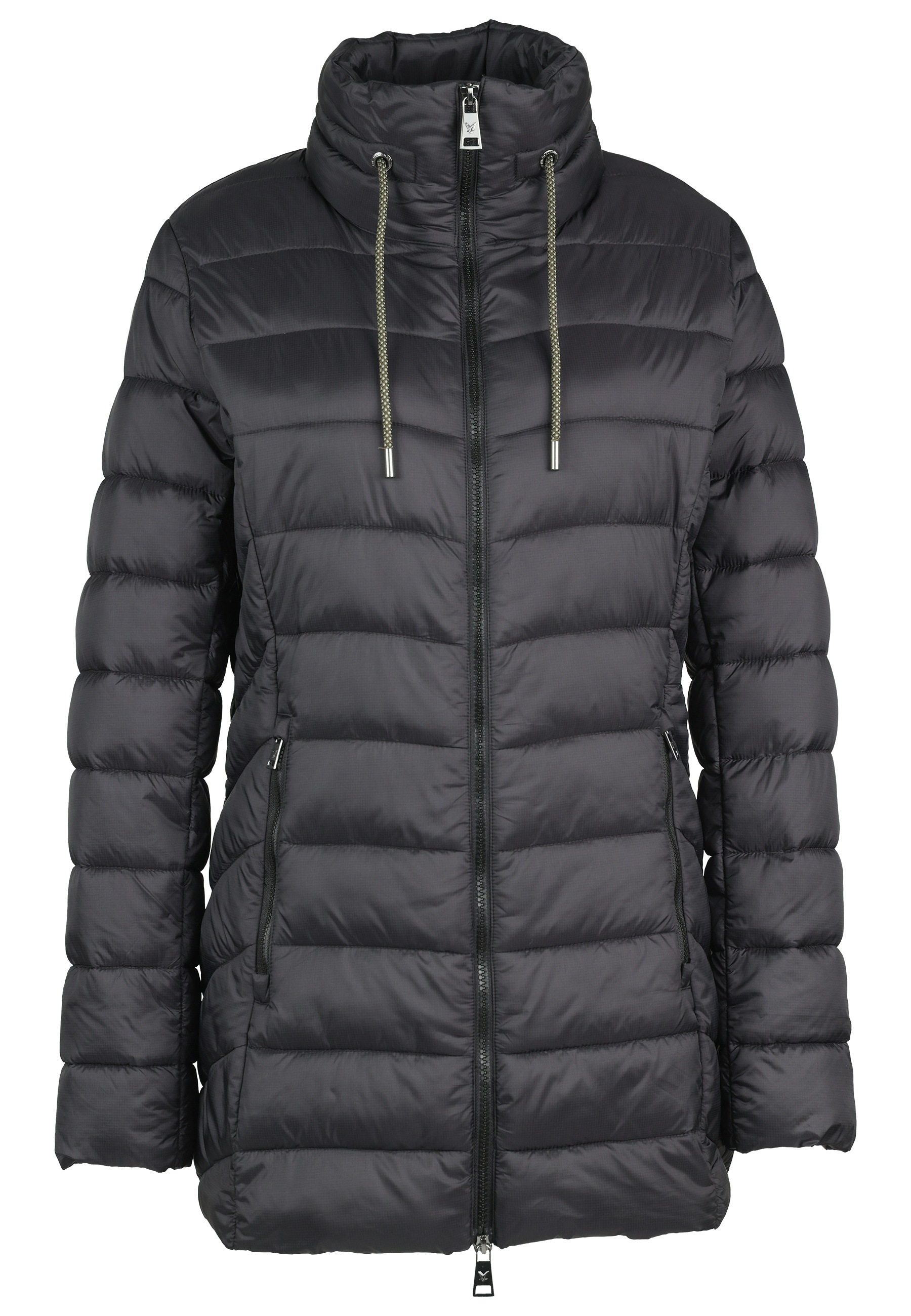 Fuchs Schmitt Steppjacke »Steppjacke«, ohne Kapuze, mit klassischem Design