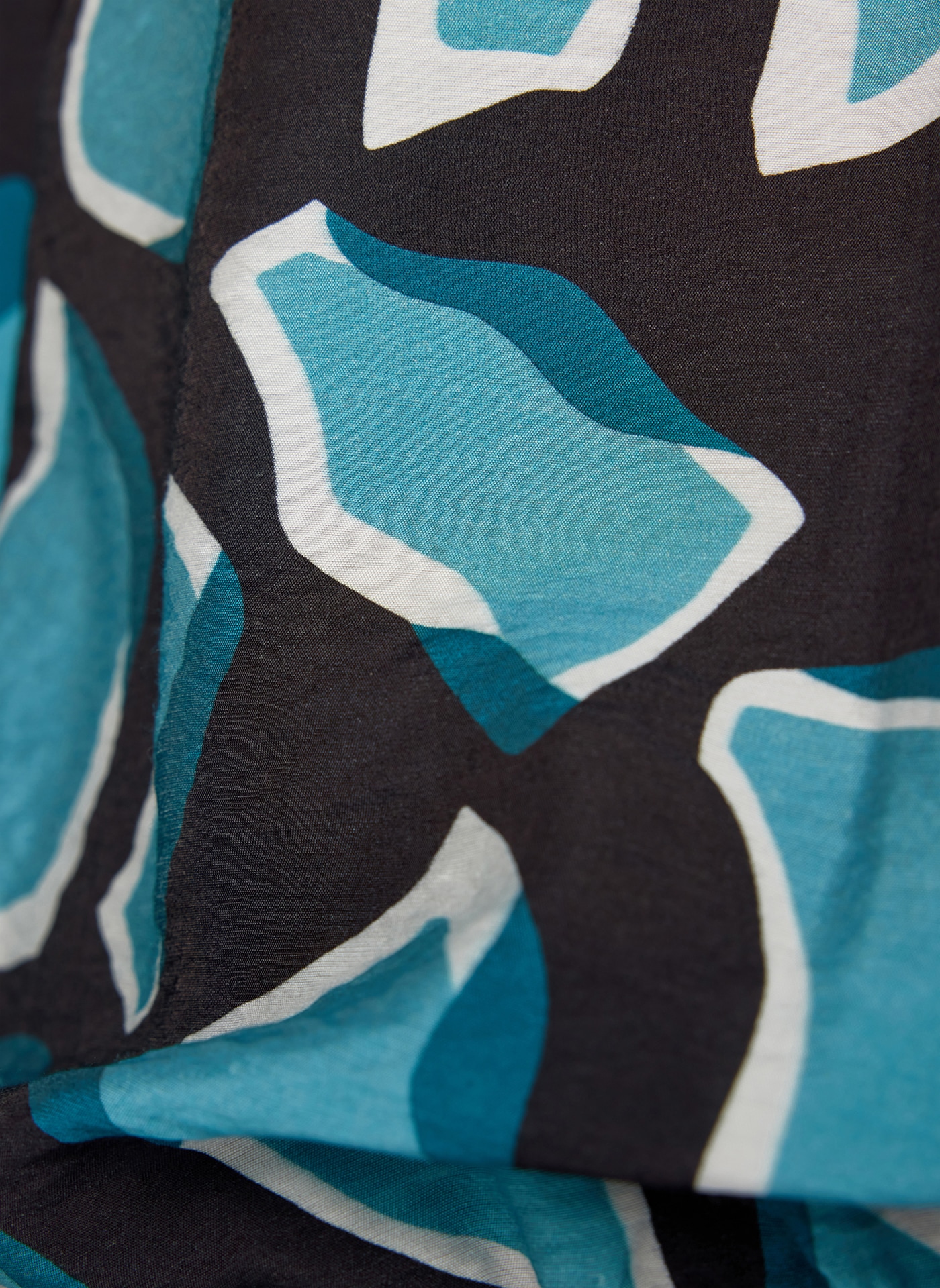 Rabe Klassische Bluse »Bluse«