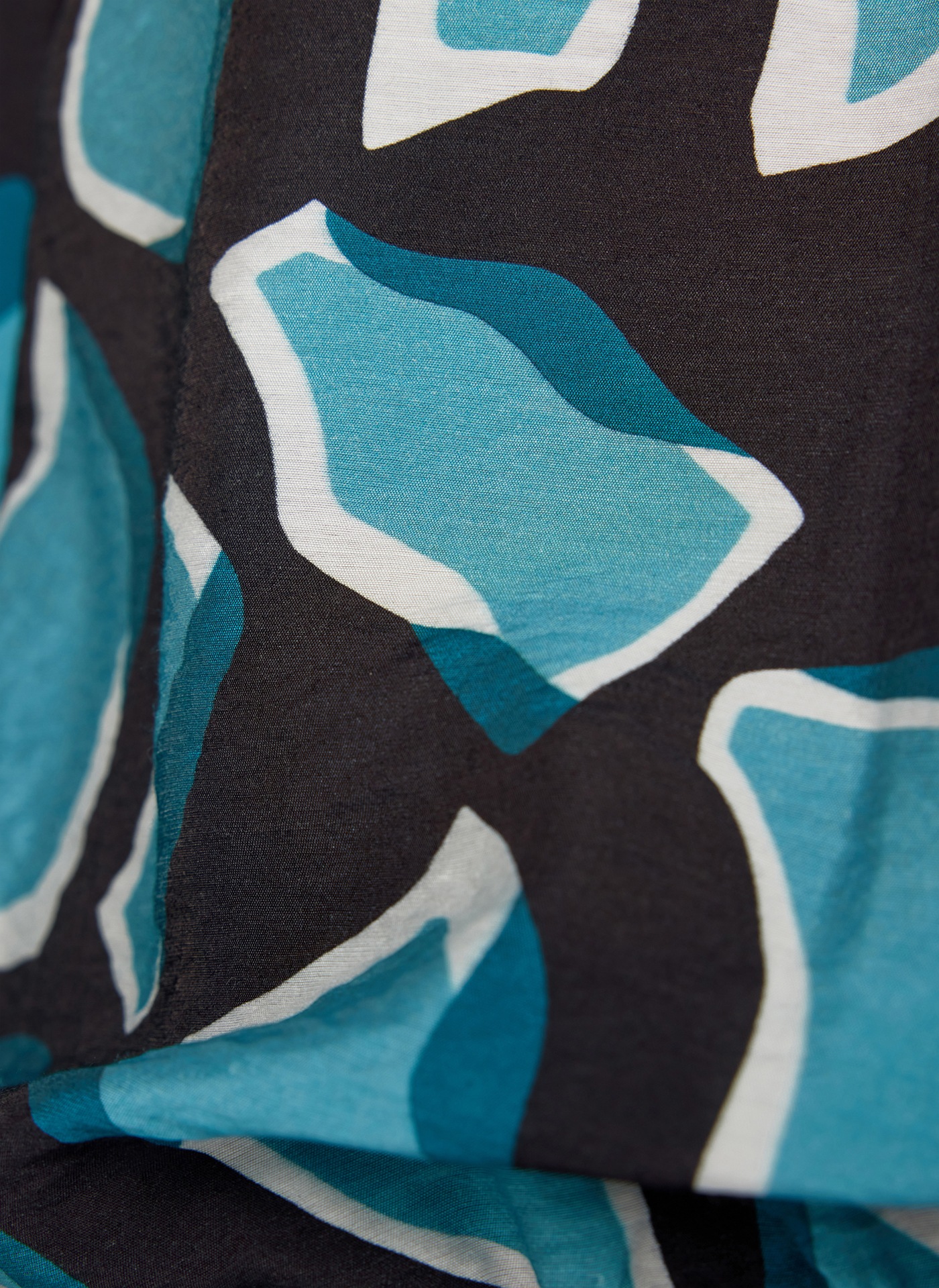 Rabe Klassische Bluse "Bluse" günstig online kaufen