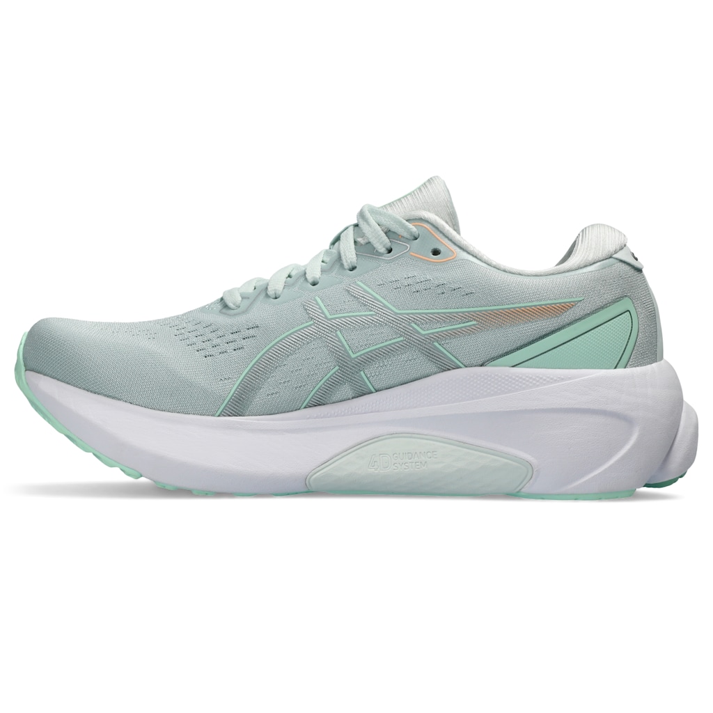 Asics Laufschuh »GEL-KAYANO 30«