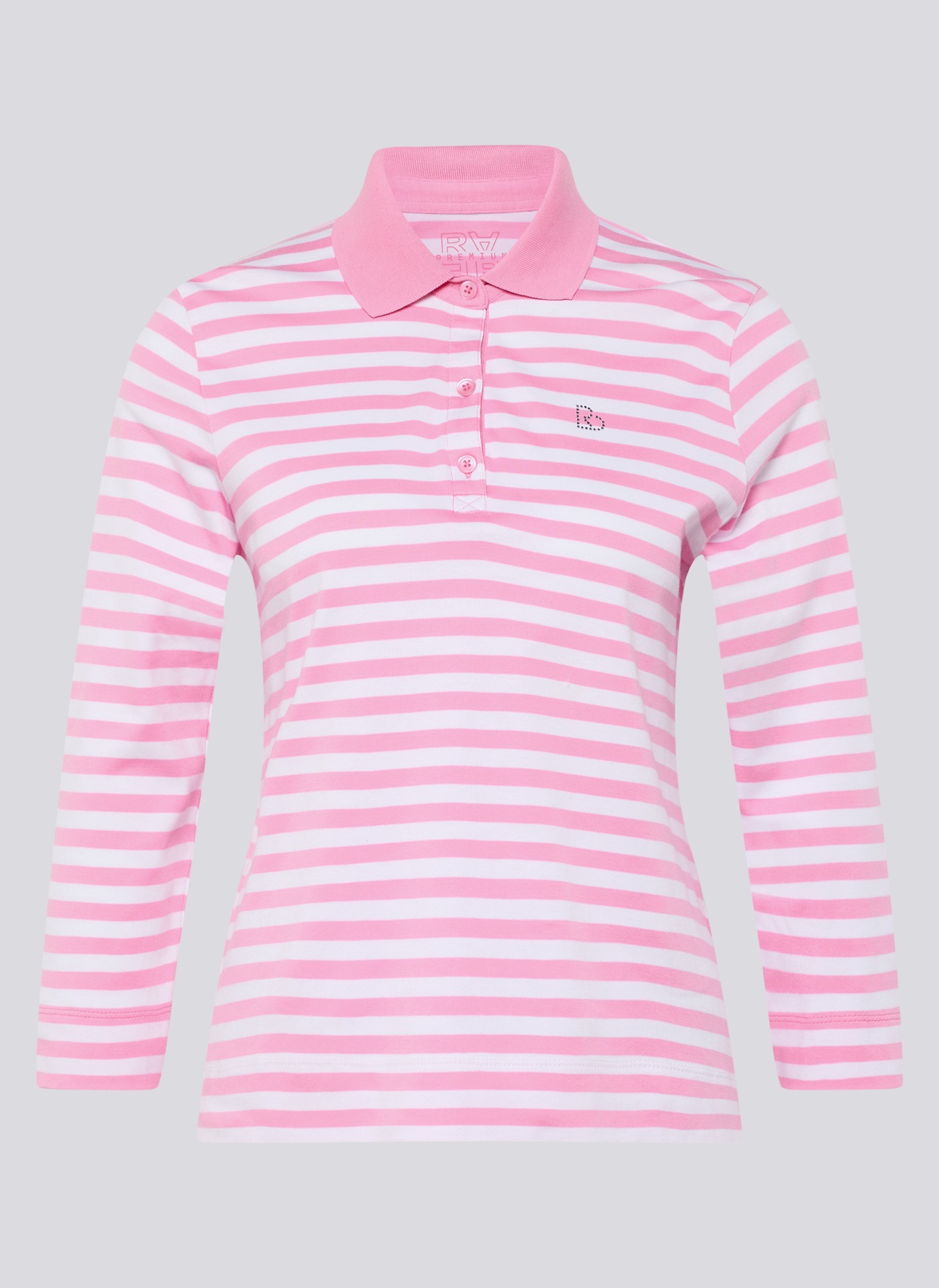 Thumbnail - Rabe Print-Shirt "T-Shirt"