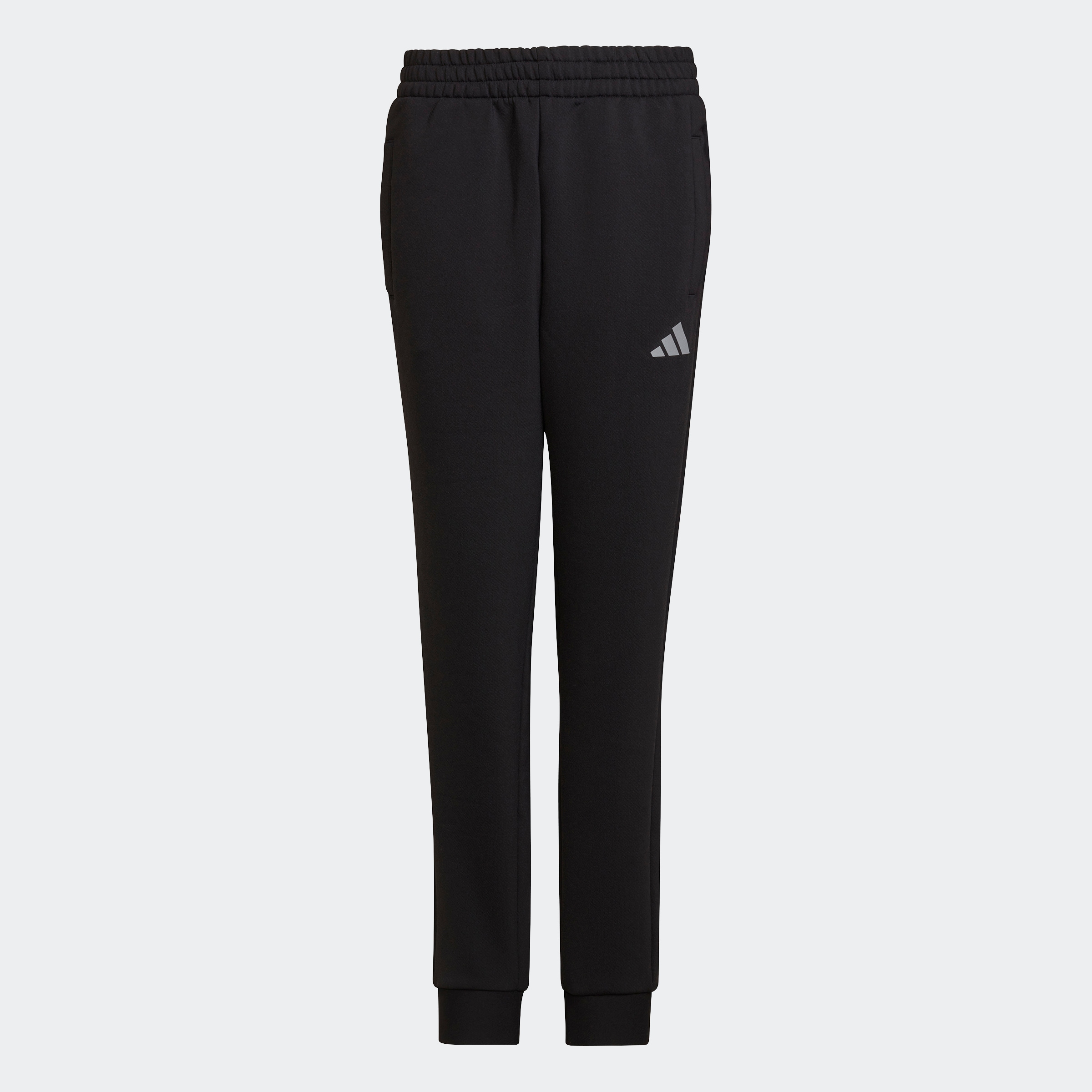 adidas Sportswear Sporthose »COLD.RDY SPORT ICONS« ▷ für | BAUR