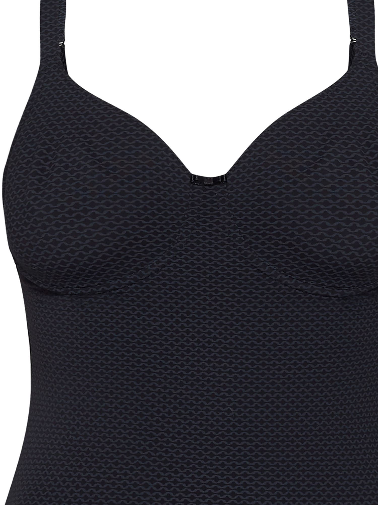 Susa Body »Body mit Bügel Montreal«