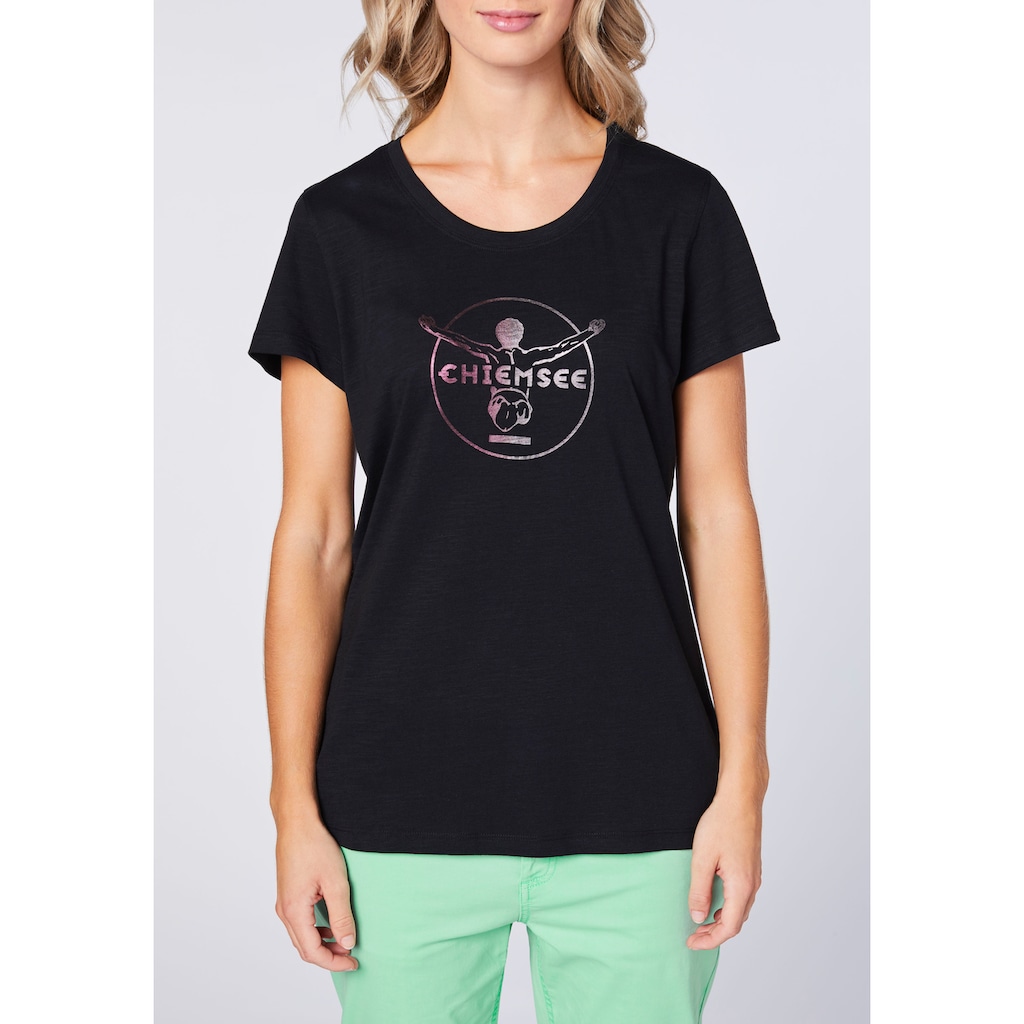 Chiemsee T-Shirt