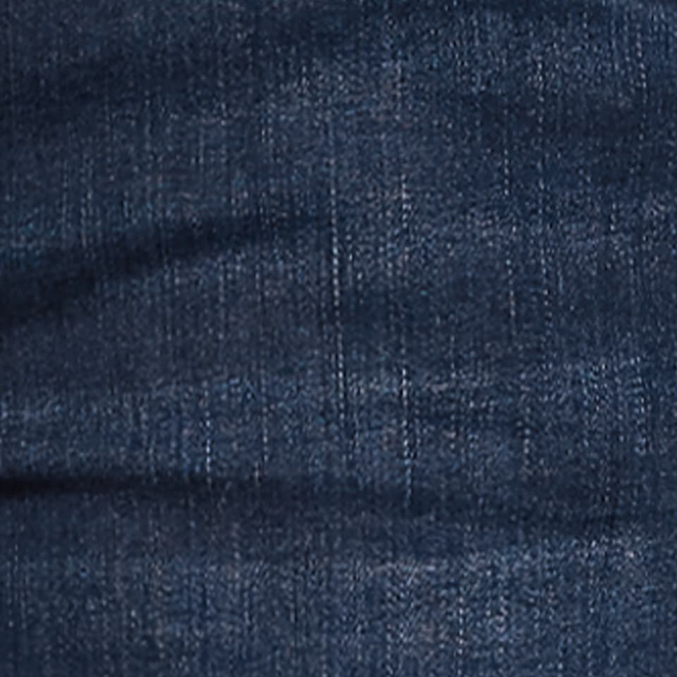 Cecil Comfort-fit-Jeans 5-Pocket-Style