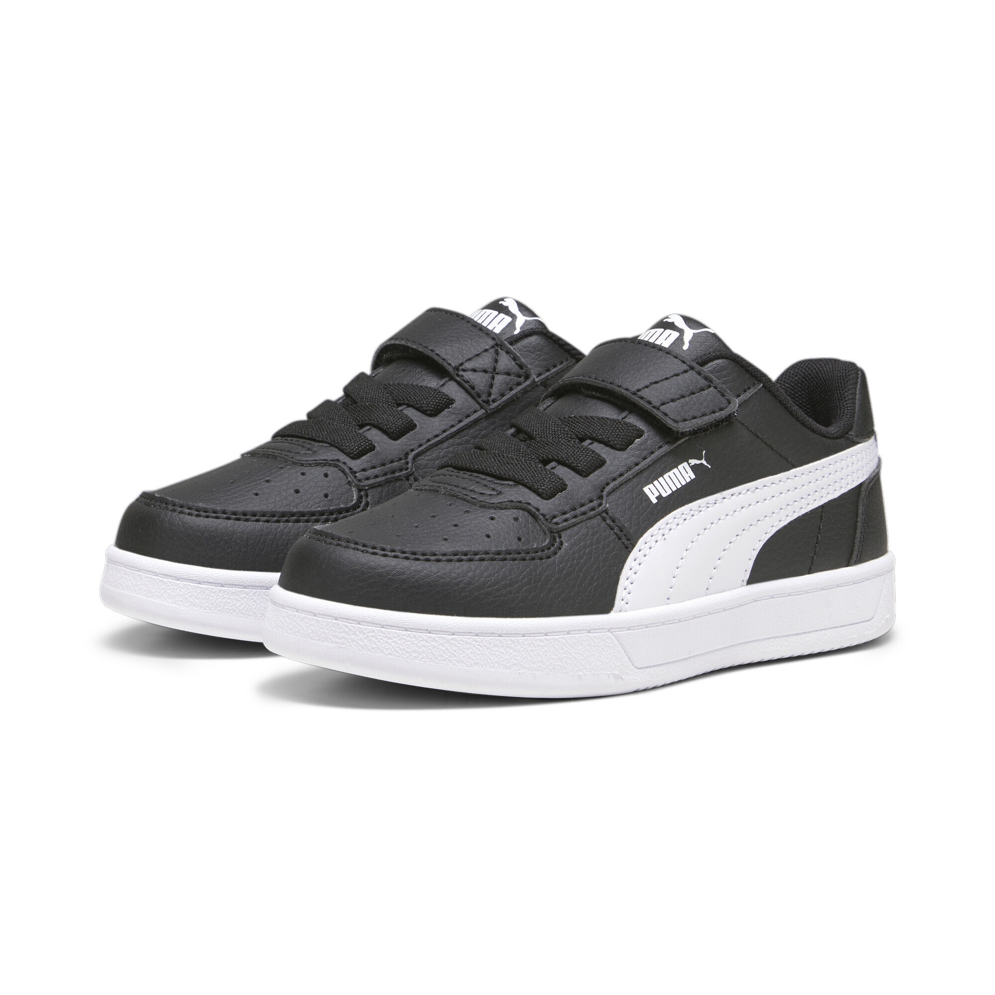 PUMA Sneaker "Caven 2.0 Sneakers Kinder" günstig online kaufen