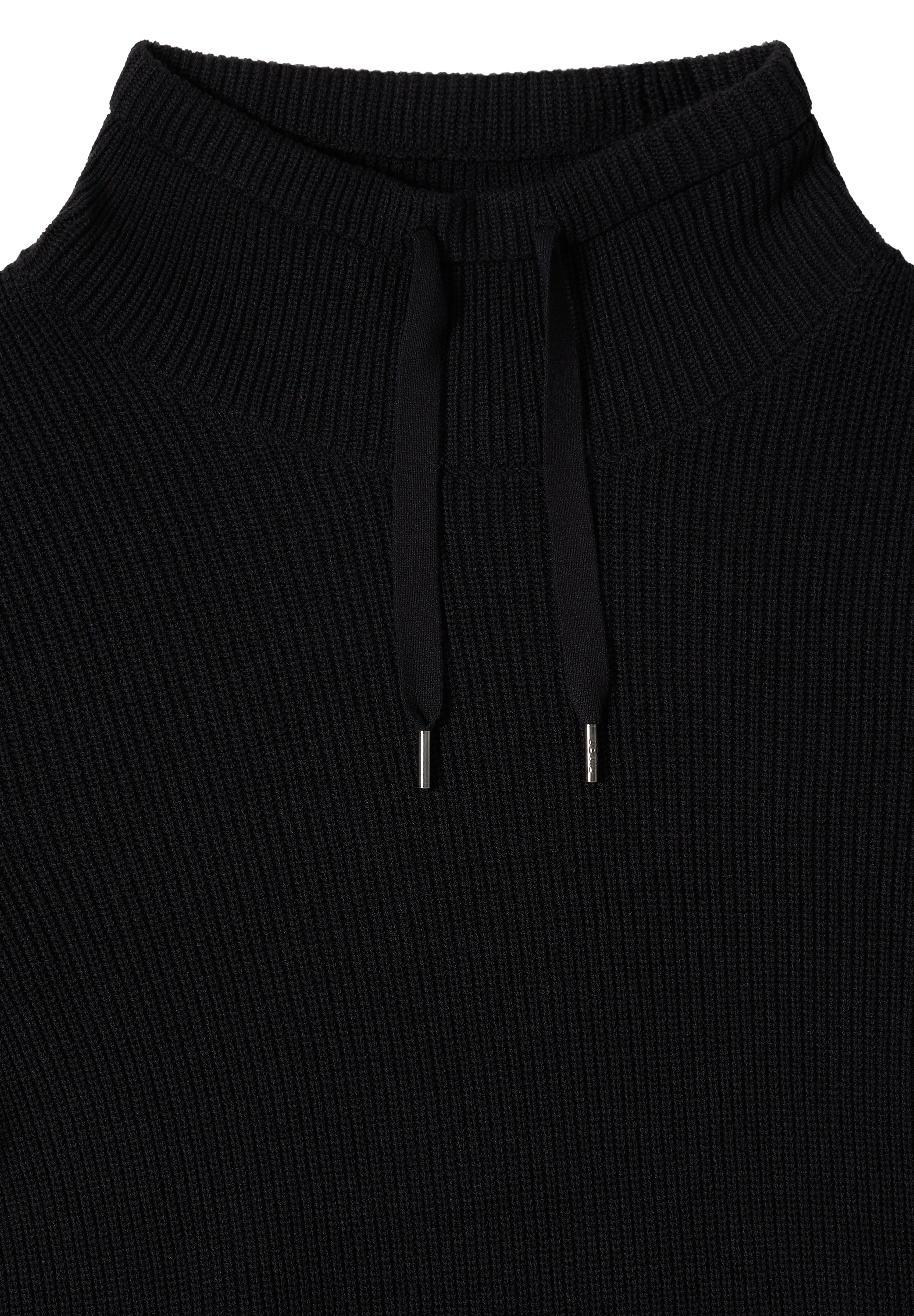 Cecil Midikleid Ohne Taschen