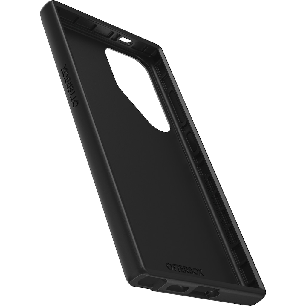 Otterbox Handyhülle »Symmetry Case für Samsung Galaxy S24 Ultra«