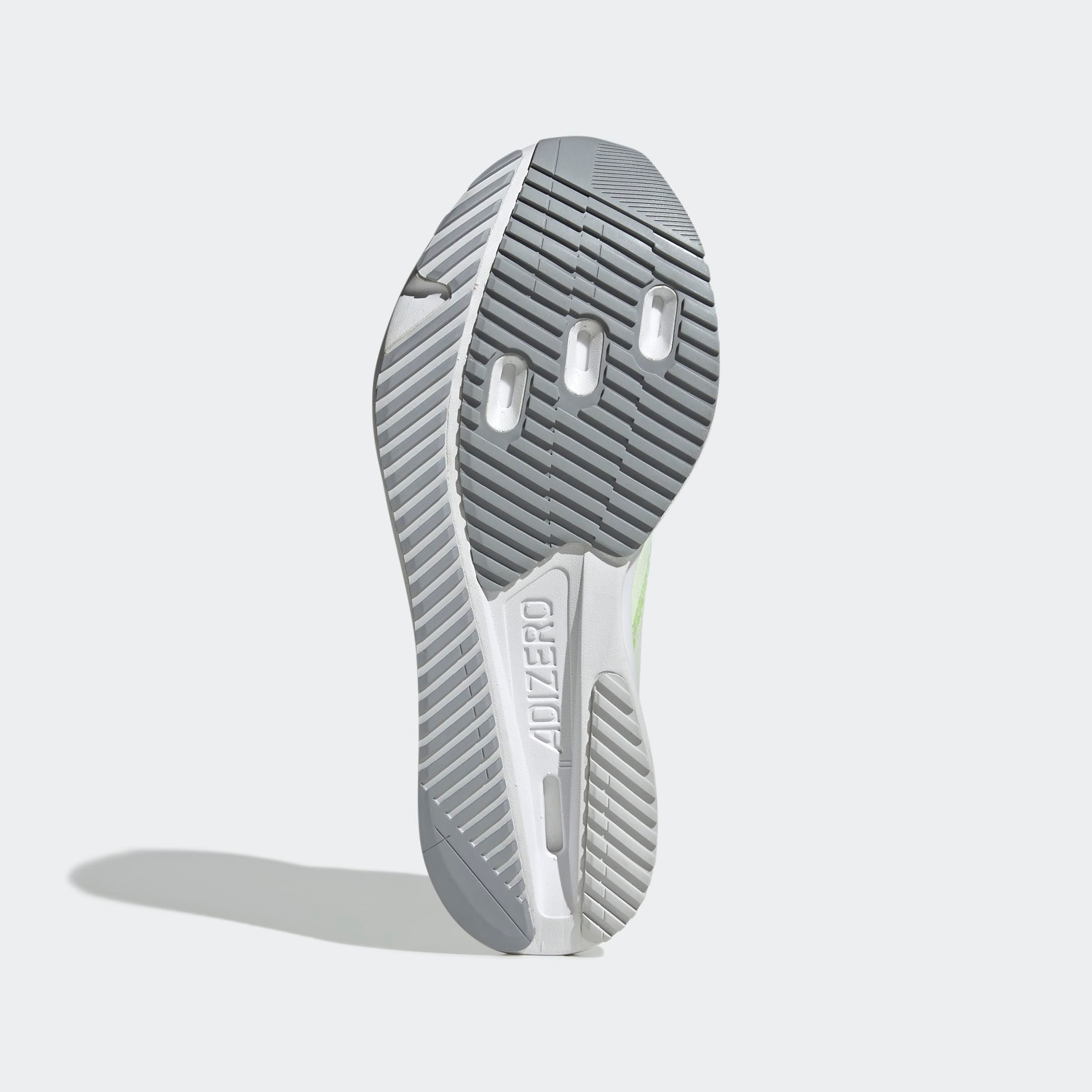 adidas Performance Laufschuh »ADIZERO SL2«, mit Lightstrike-Sohle