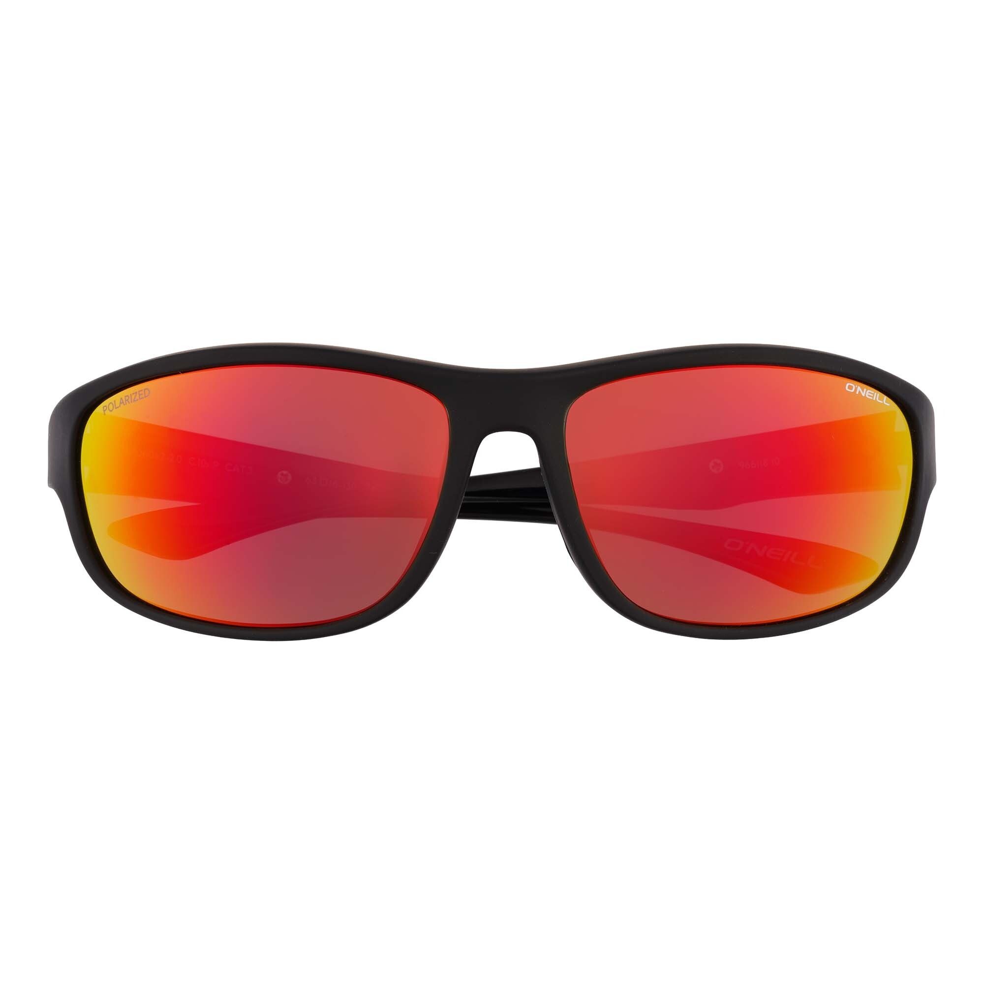 O'Neill Sonnenbrille »O'Neill Sonnenbrille«