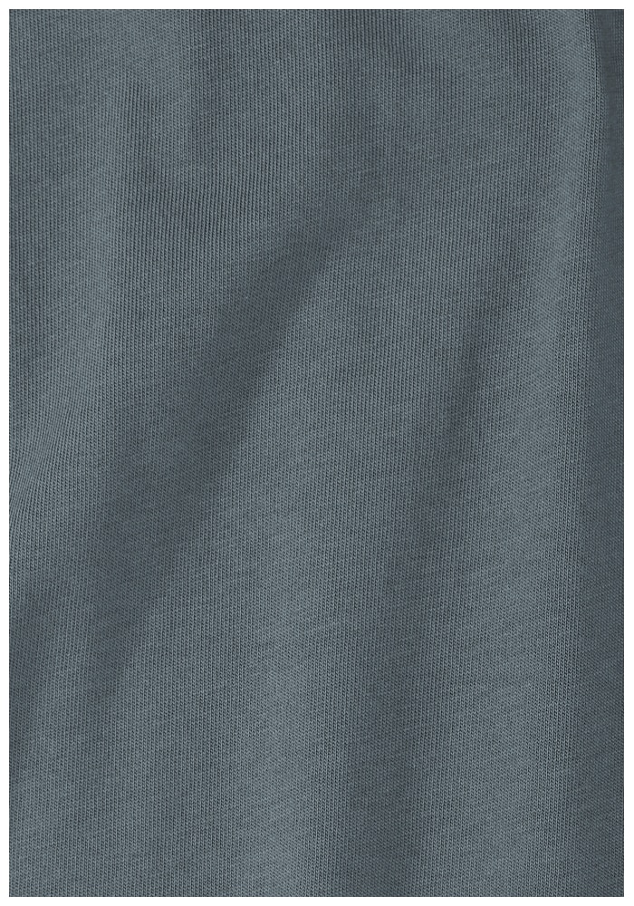 Jack Wolfskin Kurzarmshirt »LIVE WILD T«