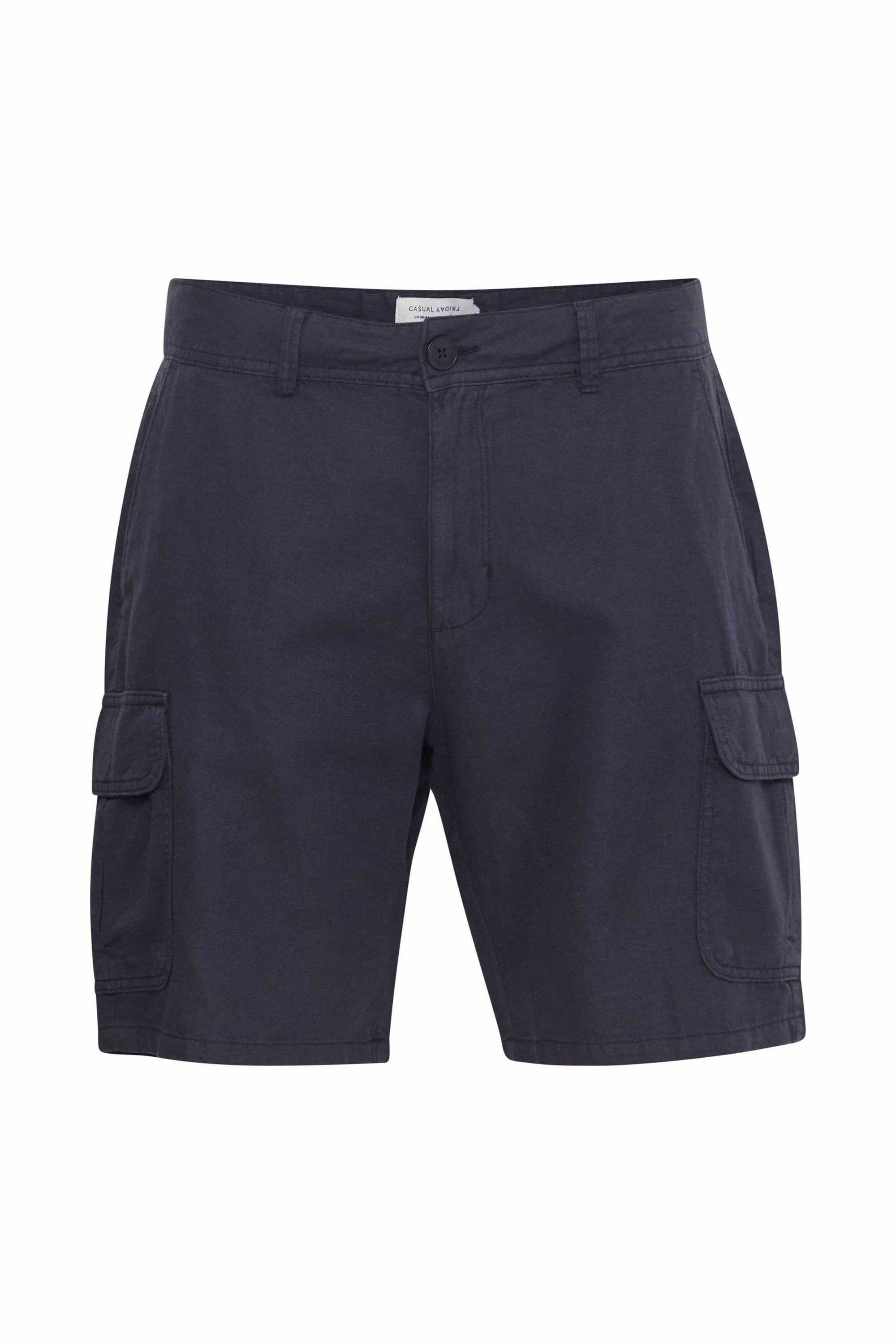 Shorts »Shorts CFSimon«