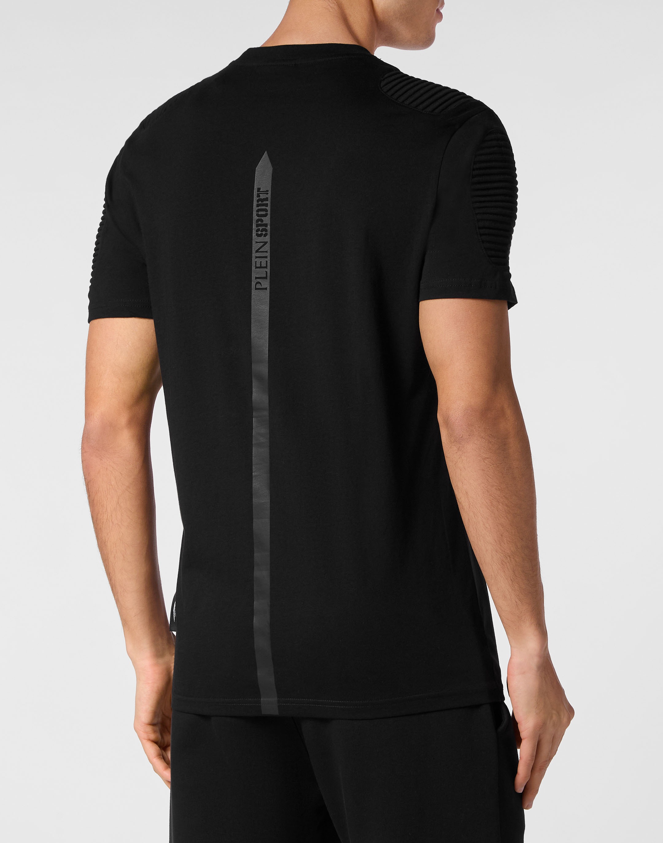 PLEIN SPORT T-Shirt »T-Shirt«