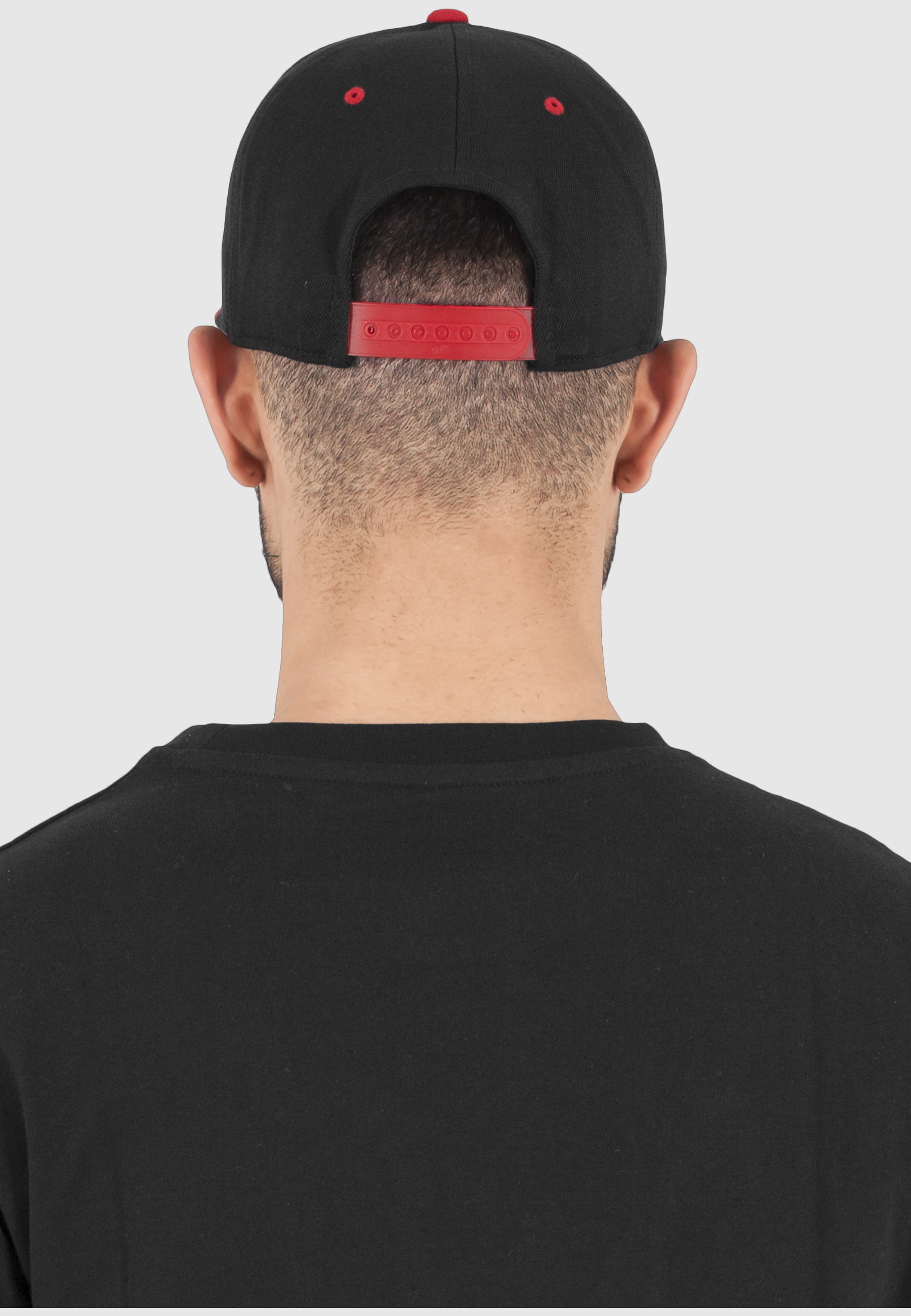 Flexfit Flex Cap »Flexfit Unisex 110 Fitted Snapback«