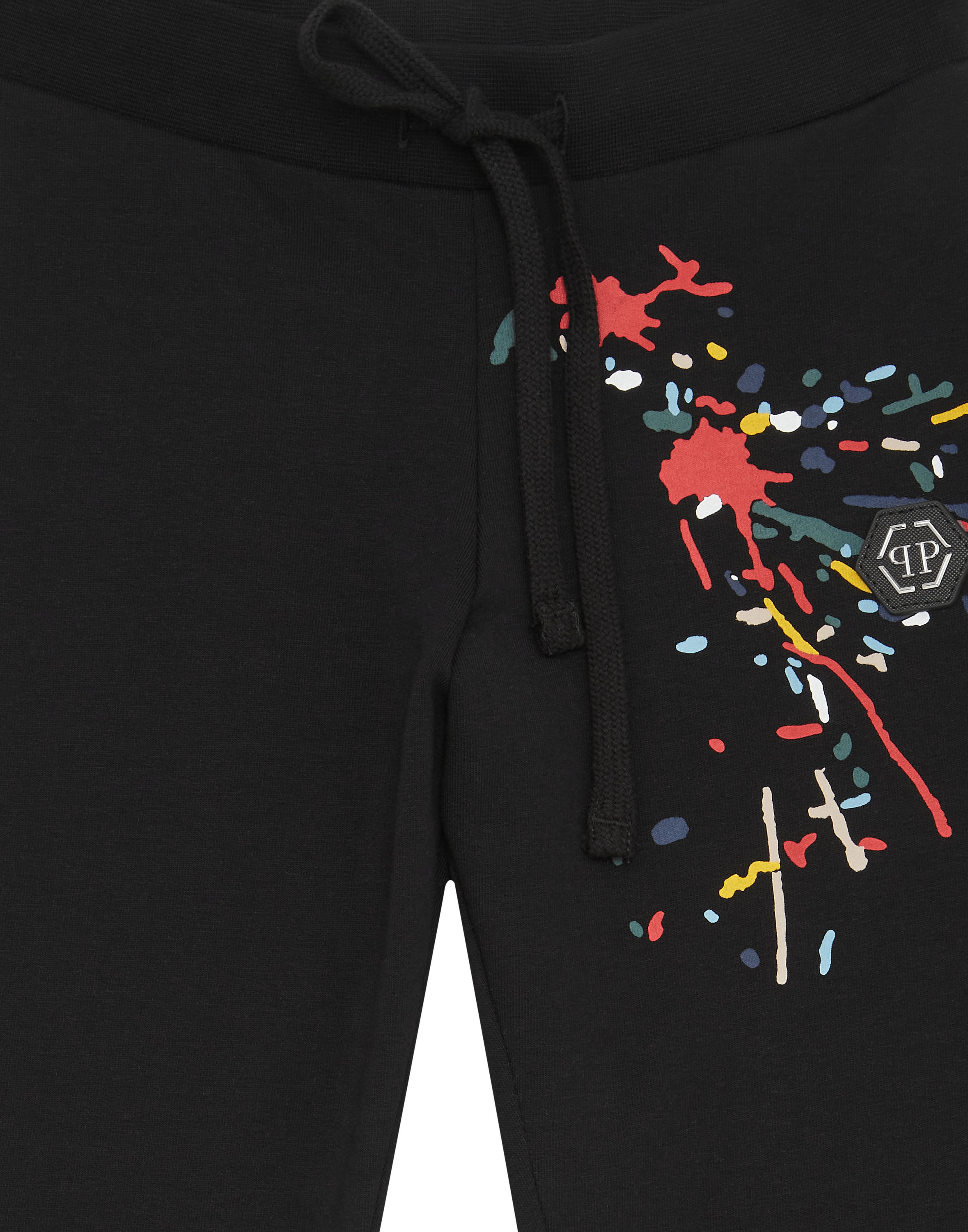 PHILIPP PLEIN Jogginghose »Jogginghose«