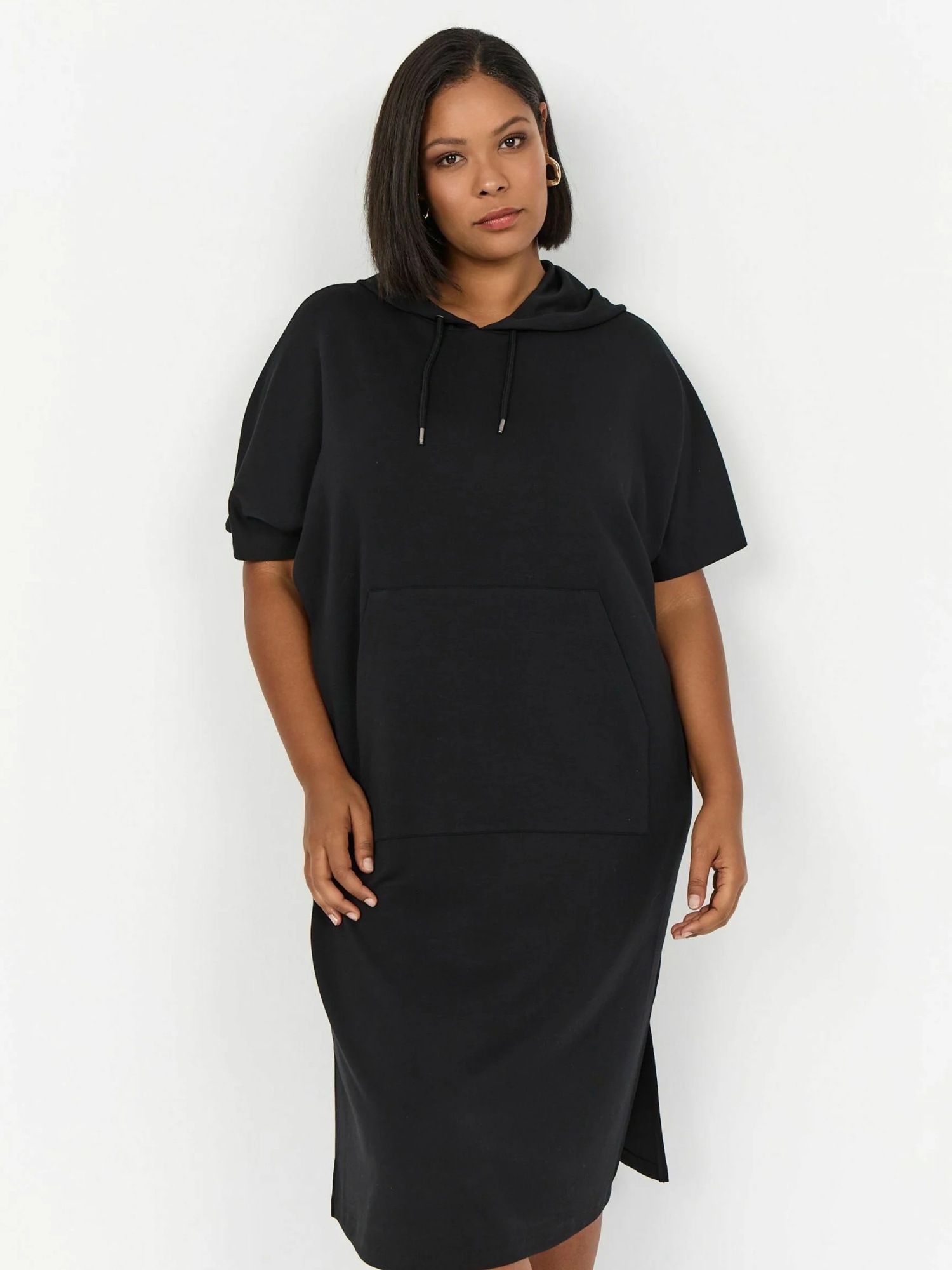 Wasabi Concept Jerseykleid »Wasabi Concept Dress WA-SABINA 45«