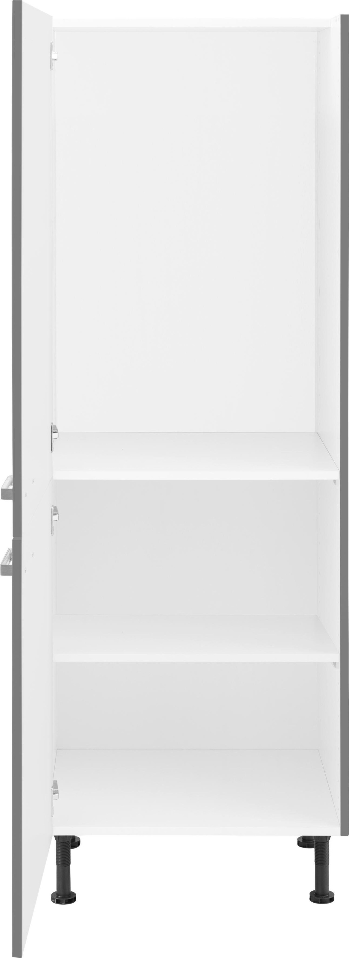 Thumbnail - OPTIFIT Kühlumbauschrank "Parma" Breite 60 cm