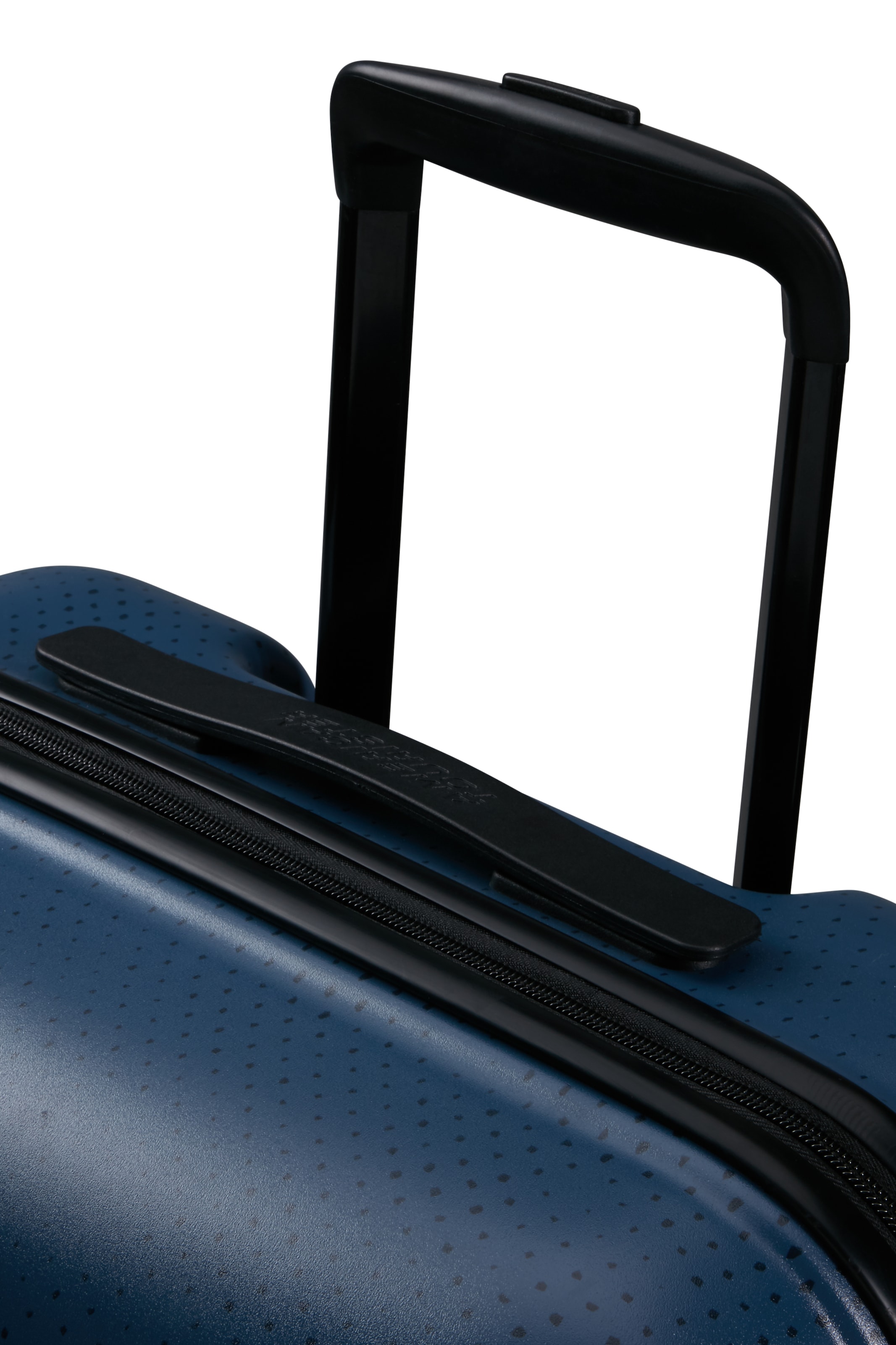 American Tourister® Hartschalen-Trolley »WAVEBREAKER DISNEY, verschiedene Motive«, 4 Rollen, Reisekoffer Reisegepäck